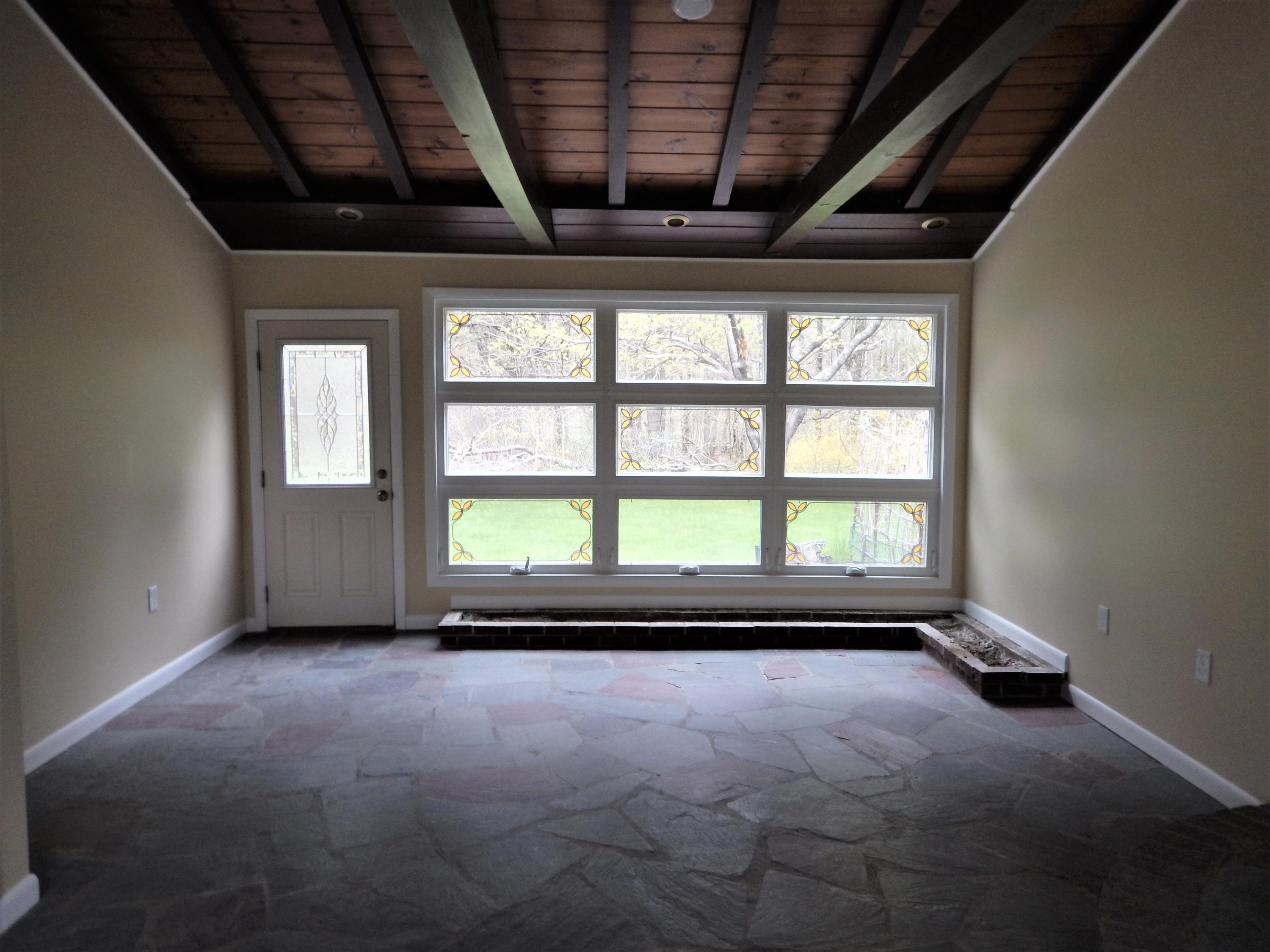 91 Scotland Bridge Road York, ME 03909 - Photo 21 of 26 Breezeway