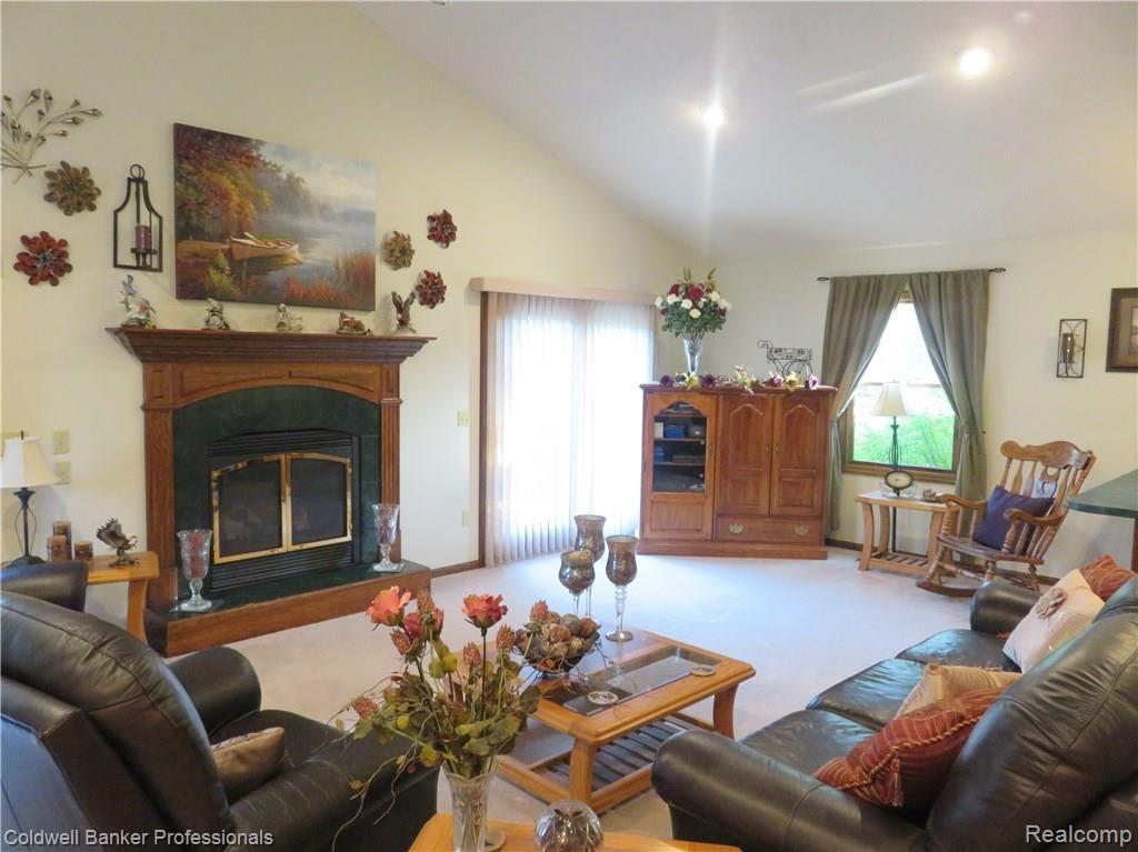 10739 South State Road Morrice, MI 48857 - Photo 2 of 27 2 10739 Livingroom.jpg