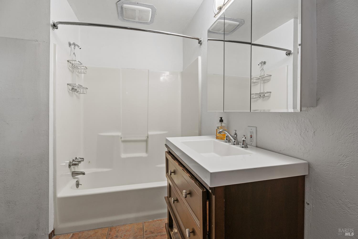 4758 Burke Hill Road Ukiah, CA 95482 - Photo 63 of 68 Gallery Image 63