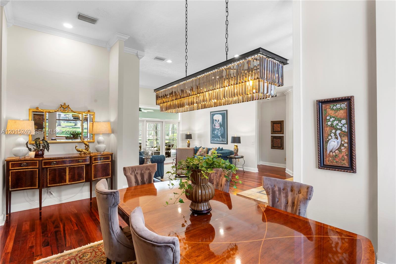 4903 Jenni Lin Court Valrico, FL 33596 - Photo 12 of 46