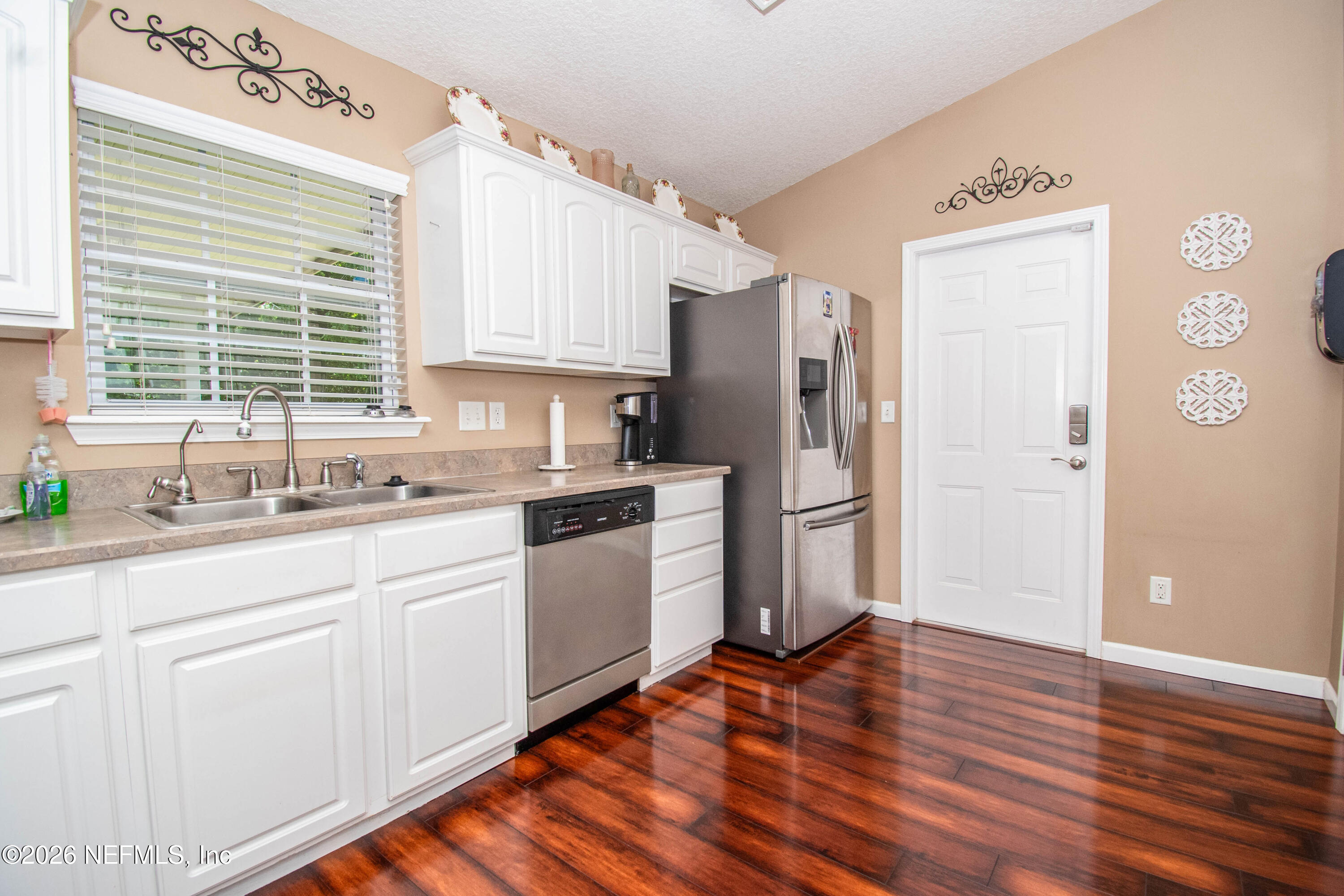 758 Estates Cove Road Jacksonville, FL 32221 - Photo 18 of 37 untitled-2925copy