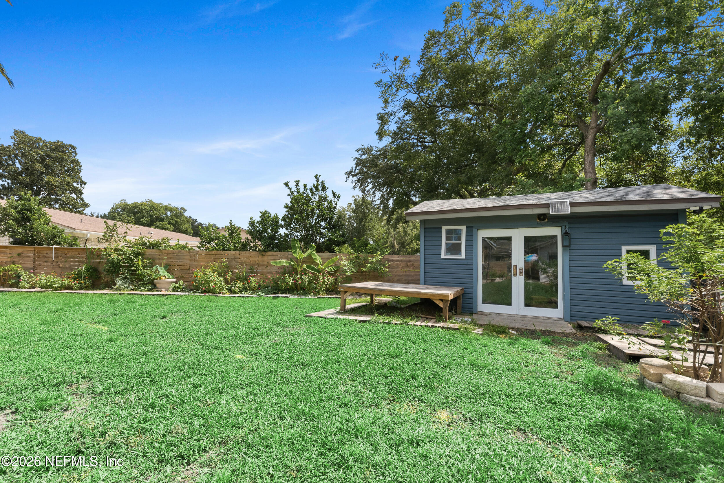8925 Yarmouth Road Jacksonville, FL 32257 - Photo 31 of 33 30_30
