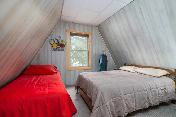 $399,900 | 15710 North Trinity Point Road Southeast, Mentor, MN 56736