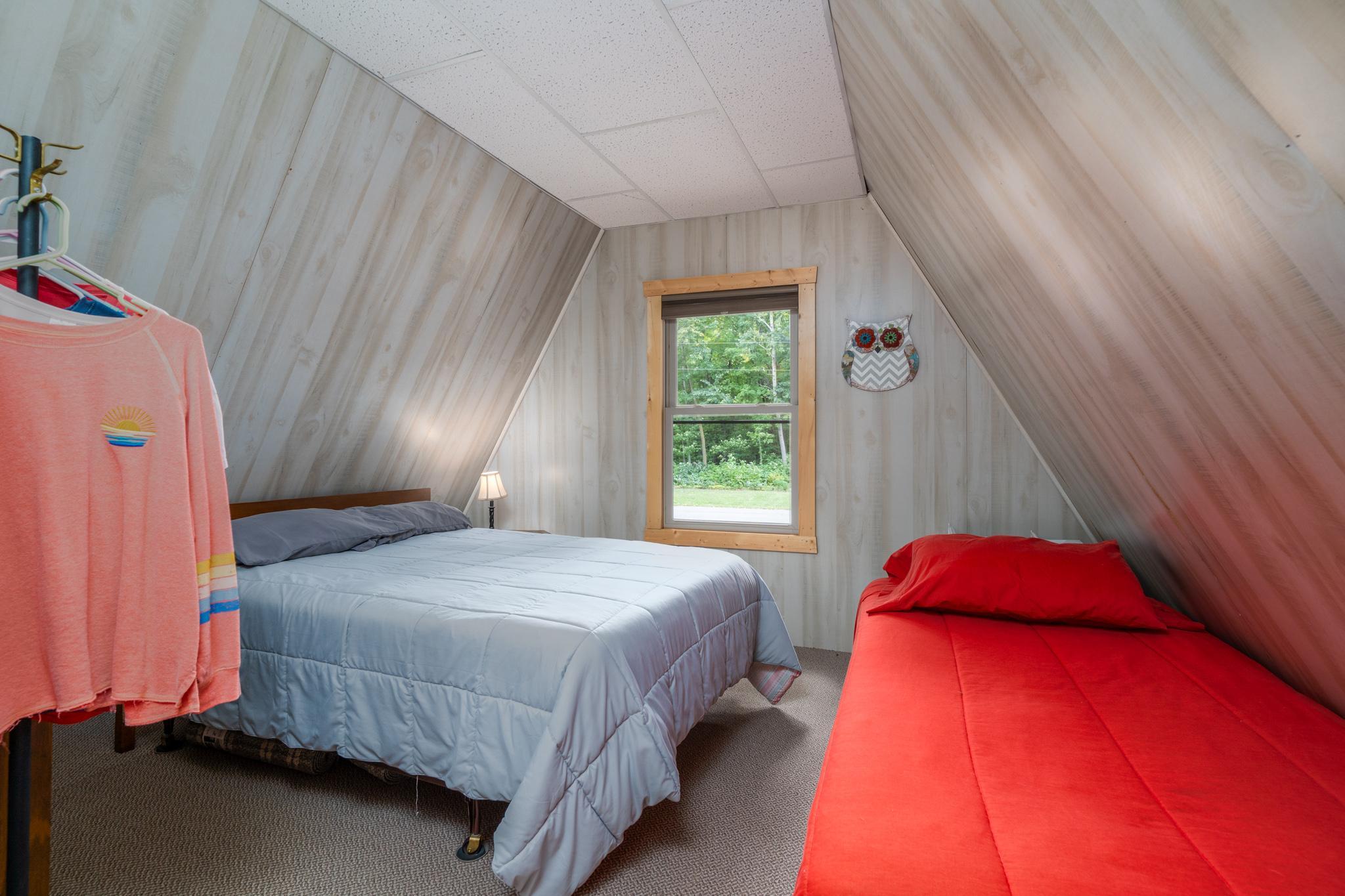 15710 North Trinity Point Road Southeast Mentor, MN 56736 - Photo 12 of 39