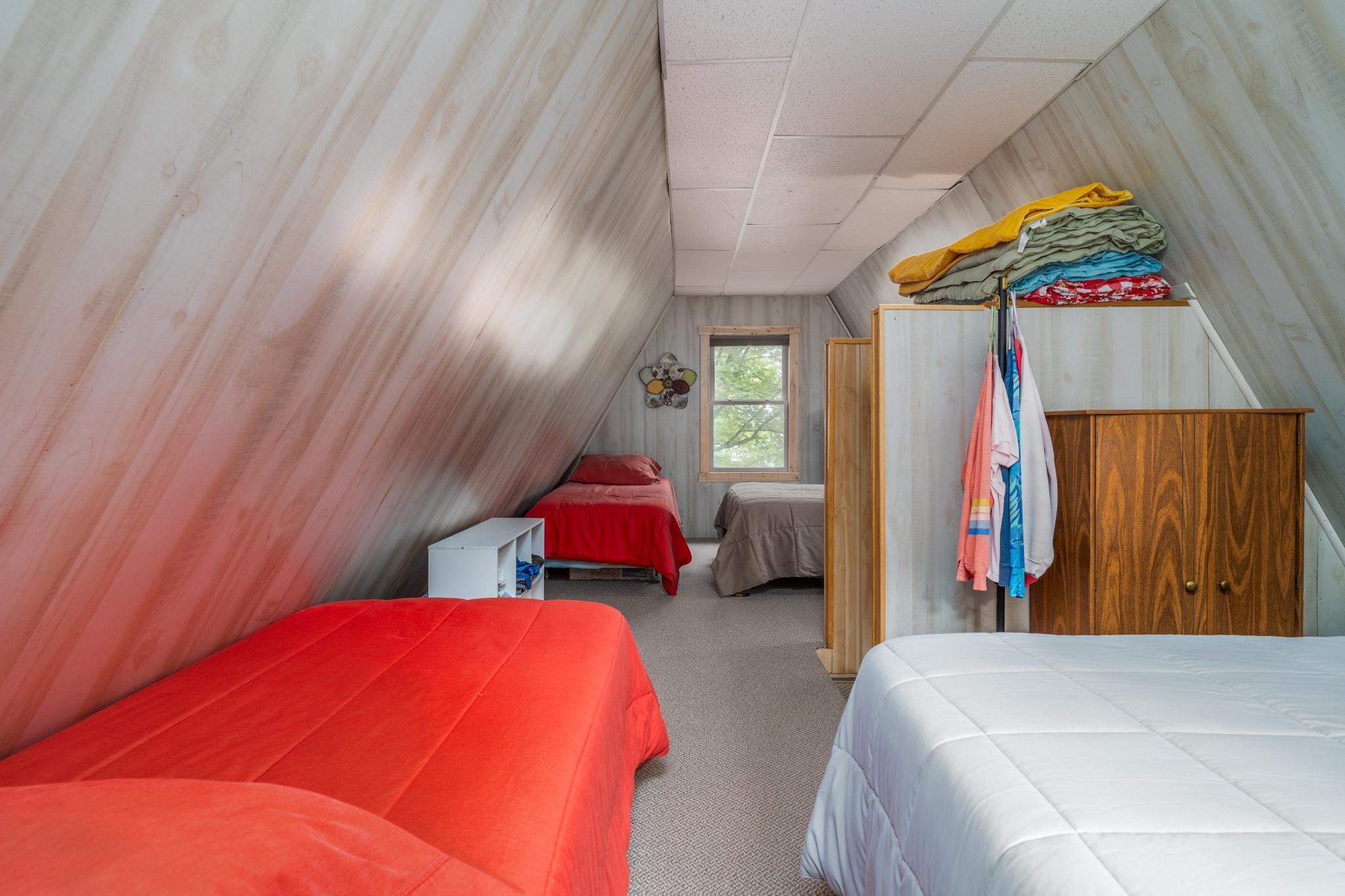 15710 North Trinity Point Road Southeast Mentor, MN 56736 - Photo 13 of 39