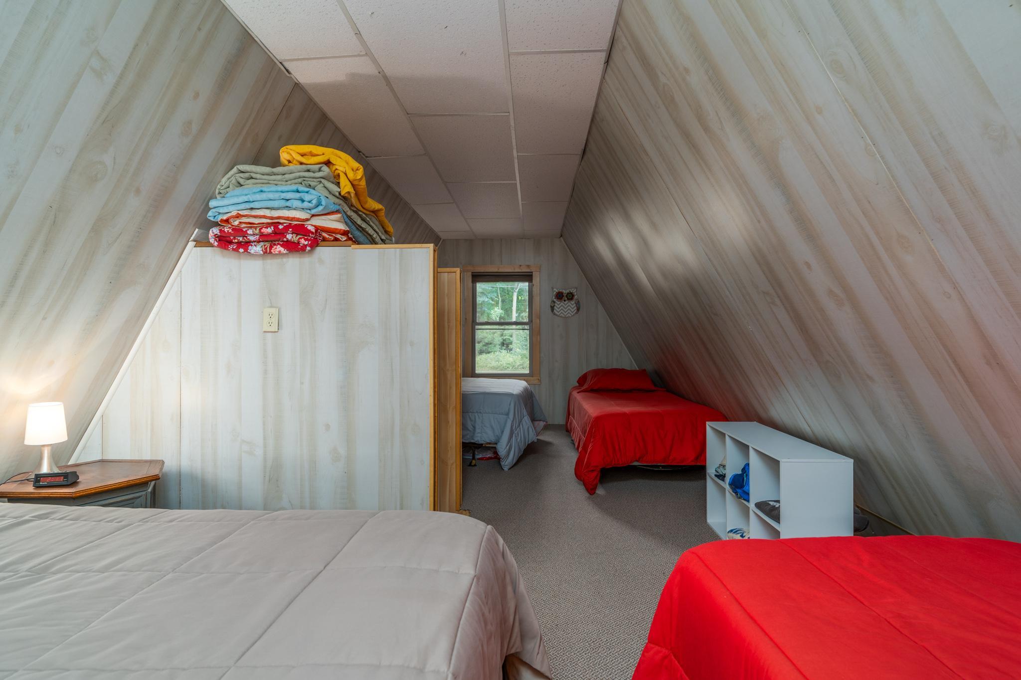 15710 North Trinity Point Road Southeast Mentor, MN 56736 - Photo 14 of 39