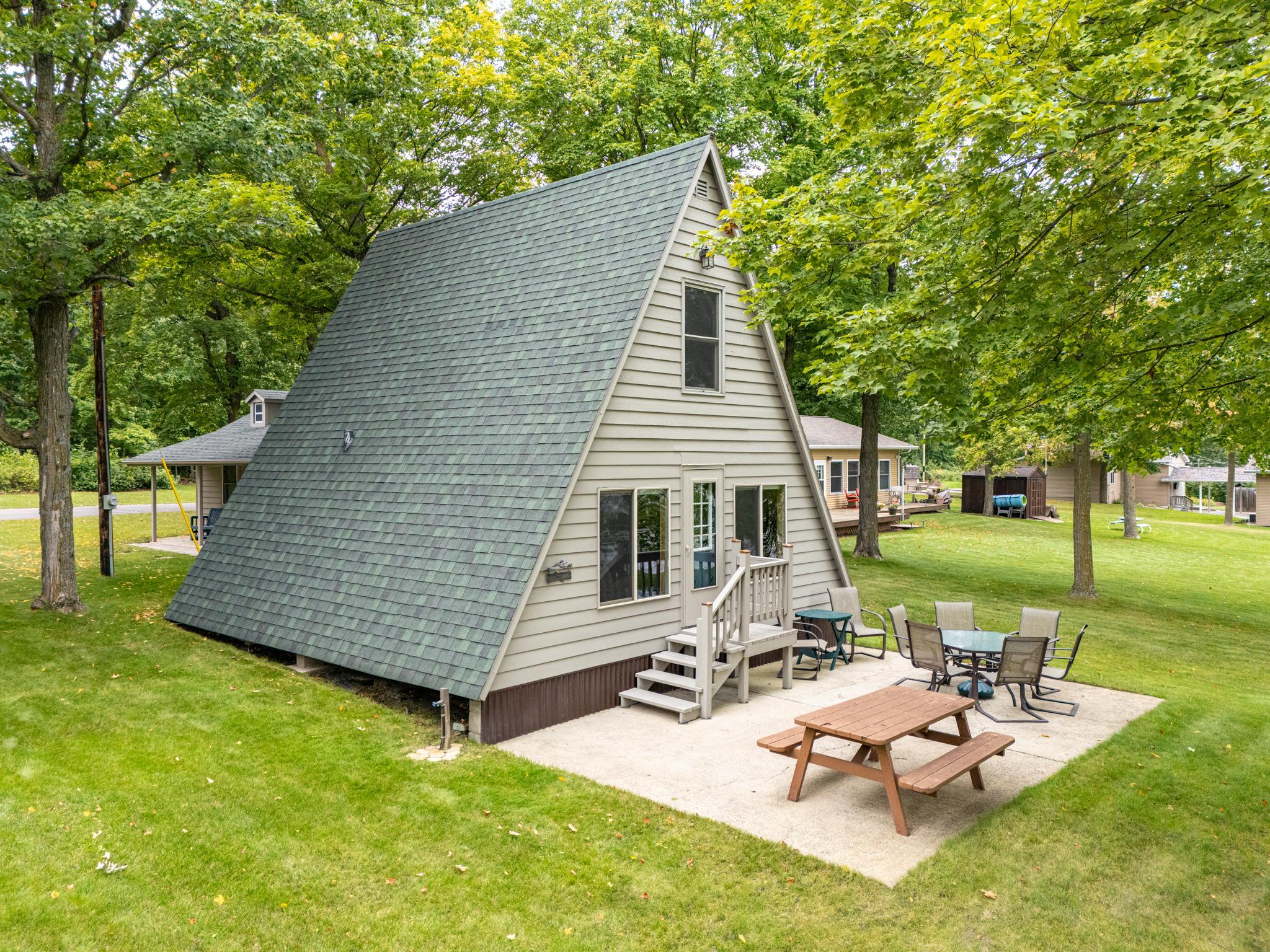 15710 North Trinity Point Road Southeast Mentor, MN 56736 - Photo 15 of 39