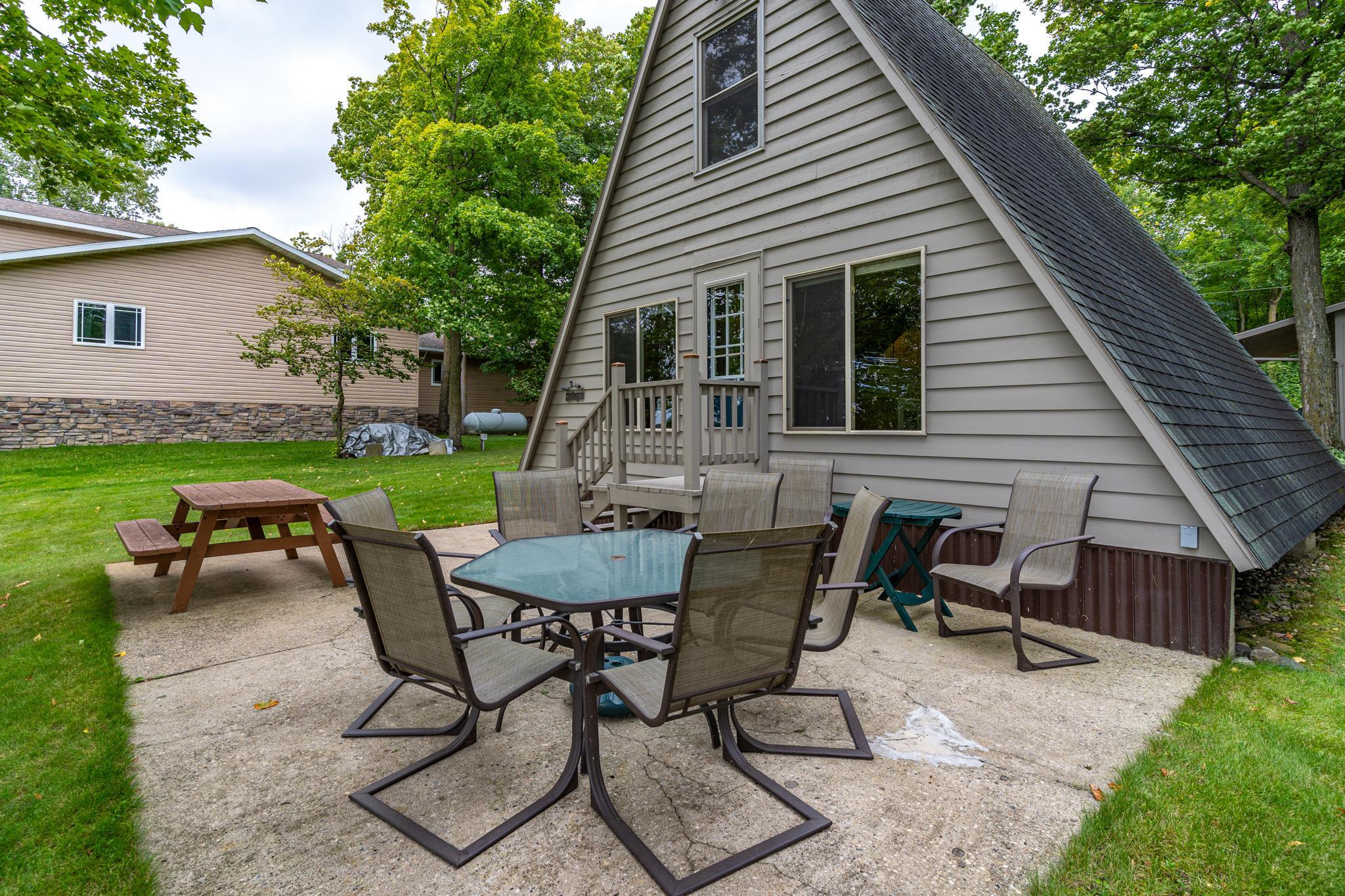 15710 North Trinity Point Road Southeast Mentor, MN 56736 - Photo 16 of 39