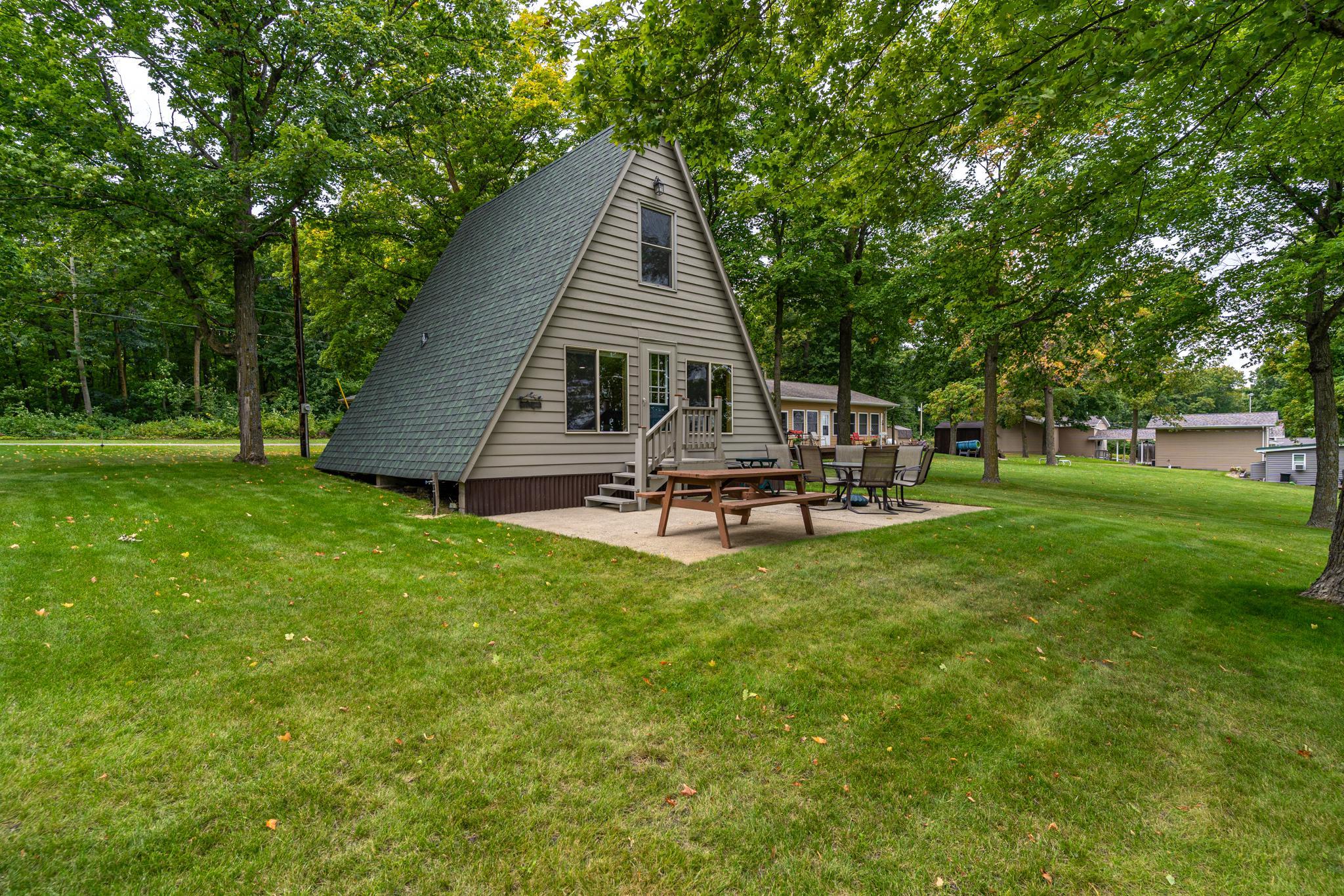 15710 North Trinity Point Road Southeast Mentor, MN 56736 - Photo 18 of 39