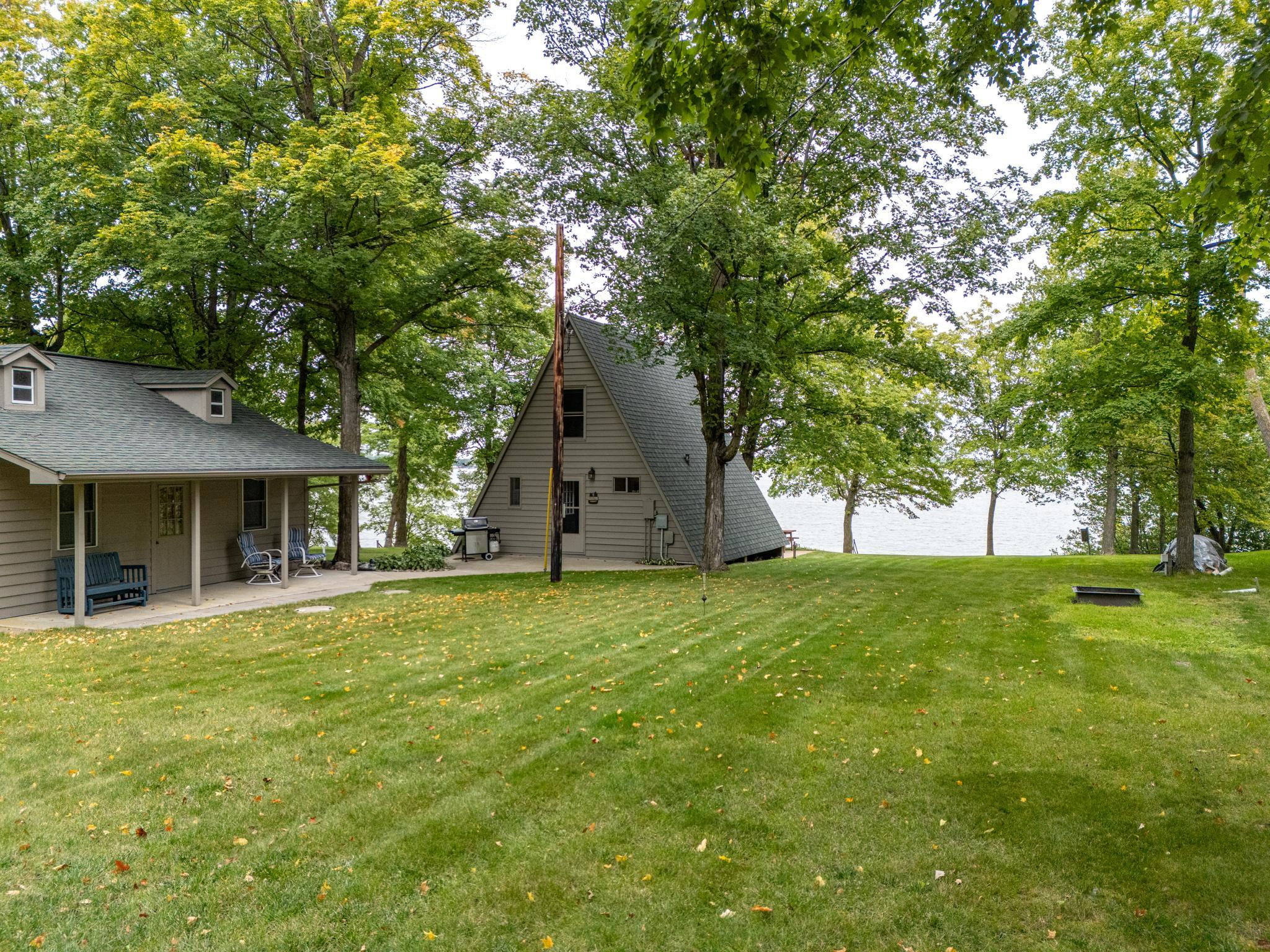 15710 North Trinity Point Road Southeast Mentor, MN 56736 - Photo 20 of 39