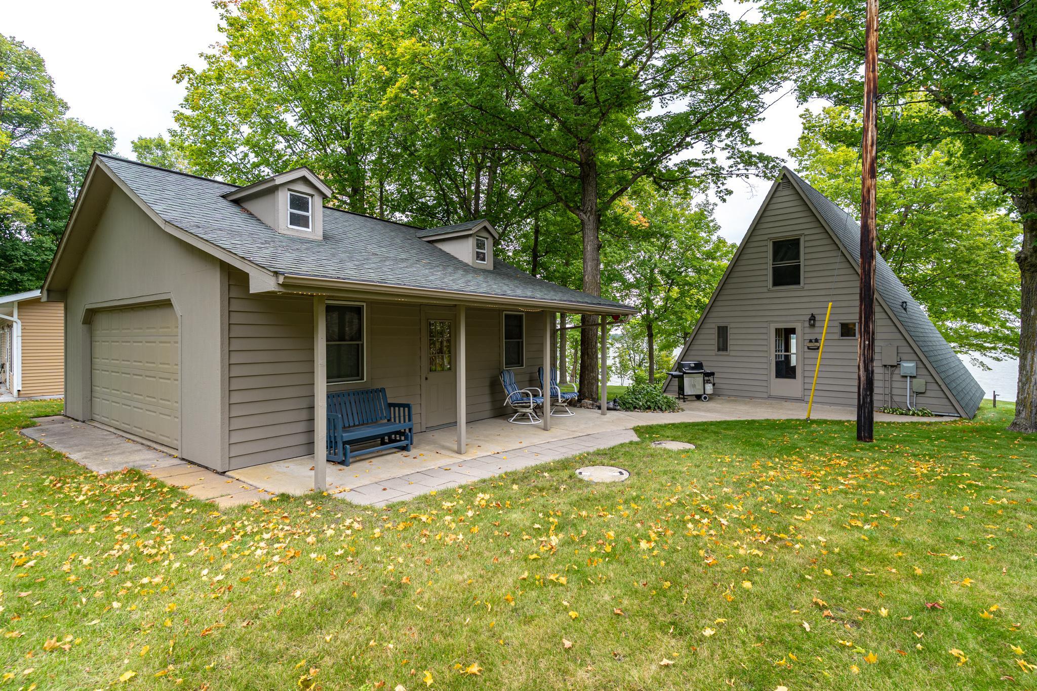 15710 North Trinity Point Road Southeast Mentor, MN 56736 - Photo 22 of 39
