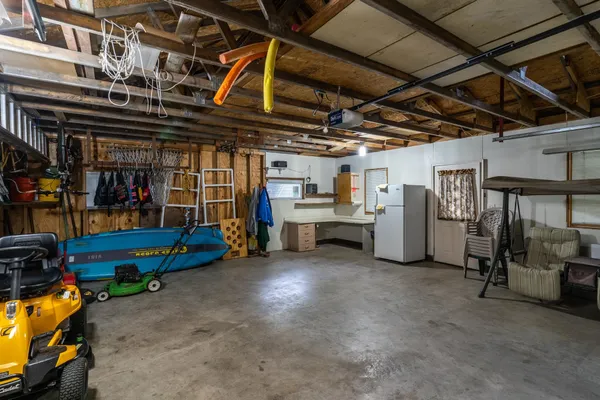 $399,900 | 15710 North Trinity Point Road Southeast, Mentor, MN 56736