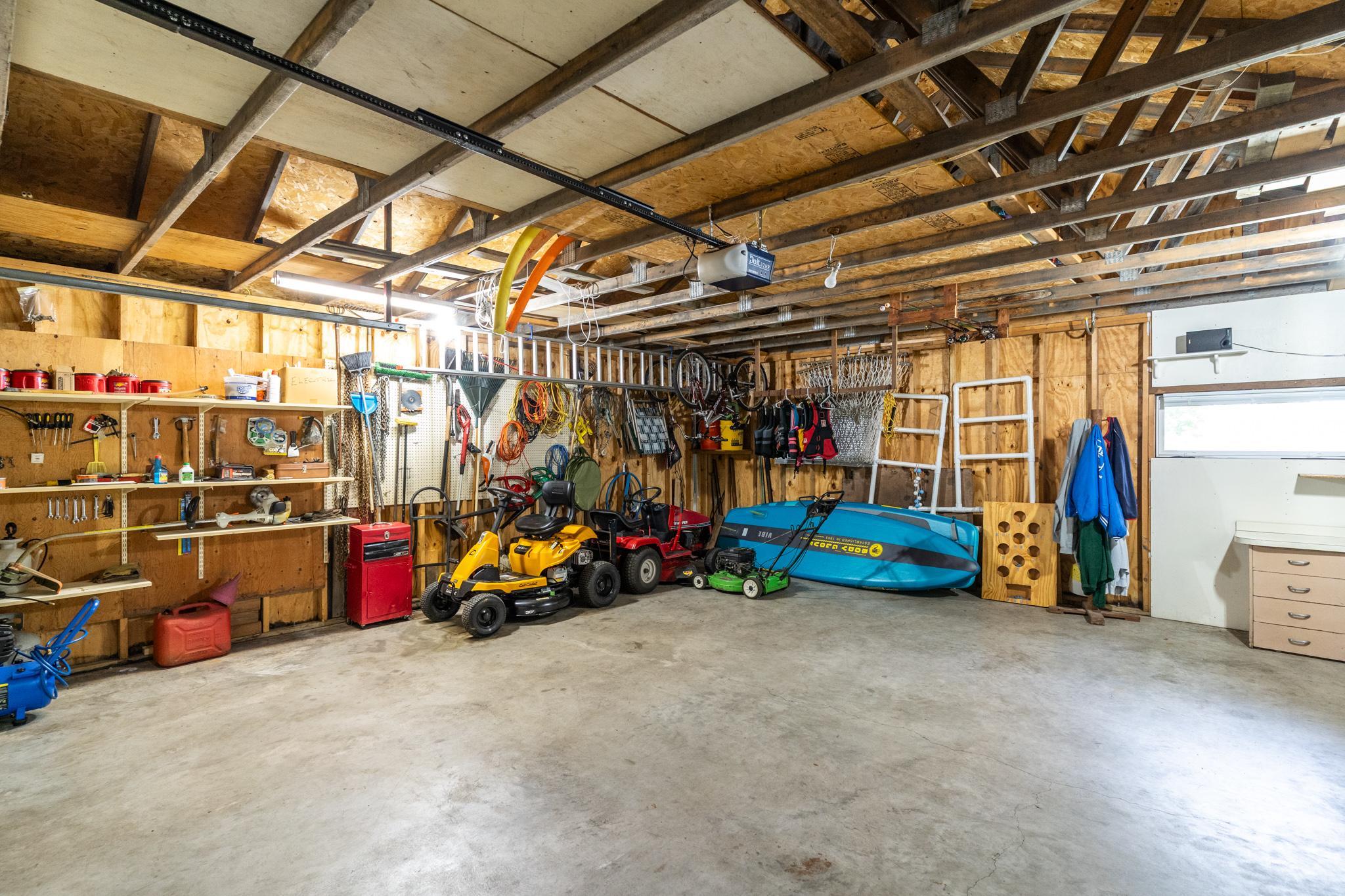 15710 North Trinity Point Road Southeast Mentor, MN 56736 - Photo 25 of 39