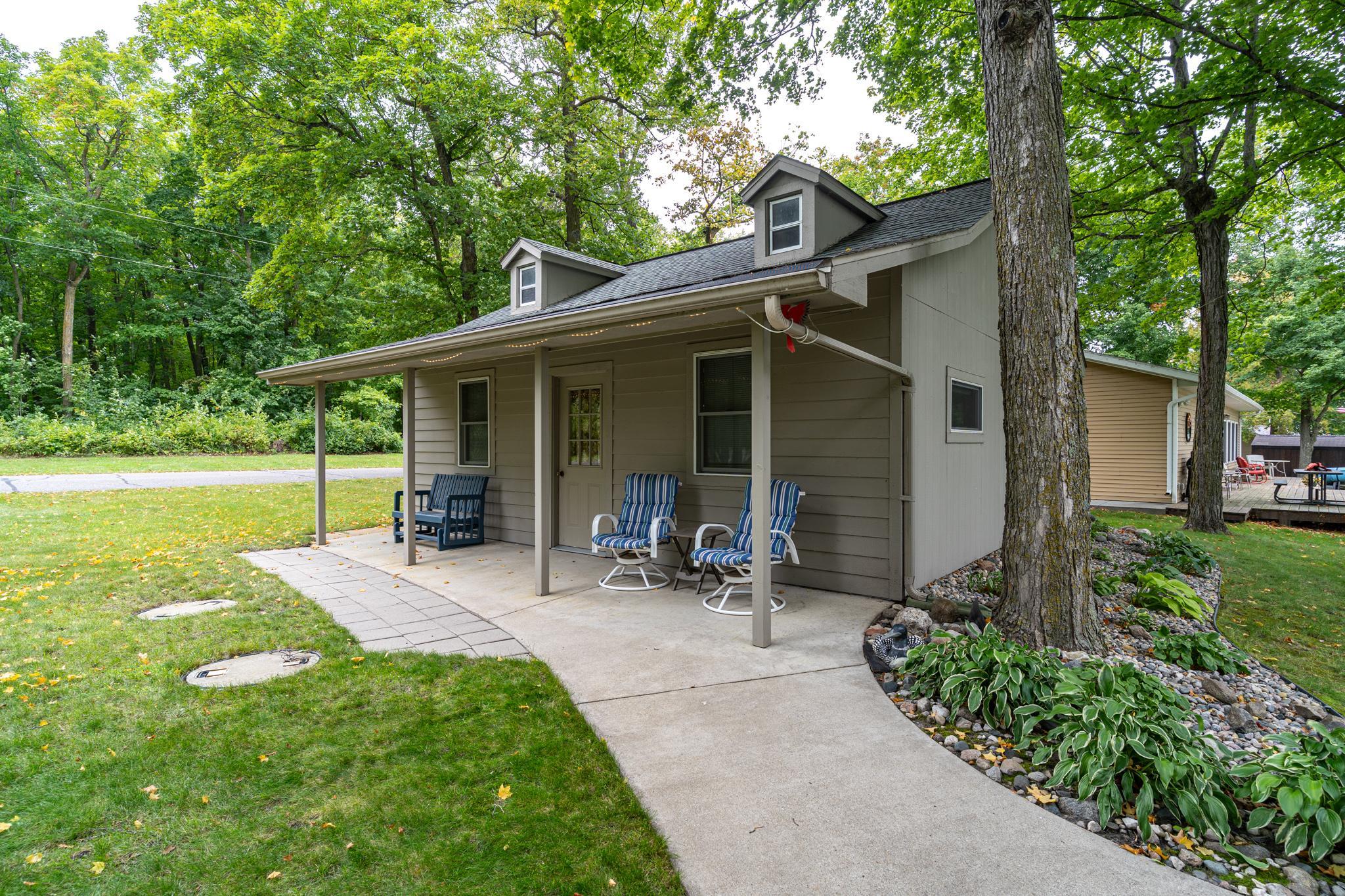 15710 North Trinity Point Road Southeast Mentor, MN 56736 - Photo 26 of 39