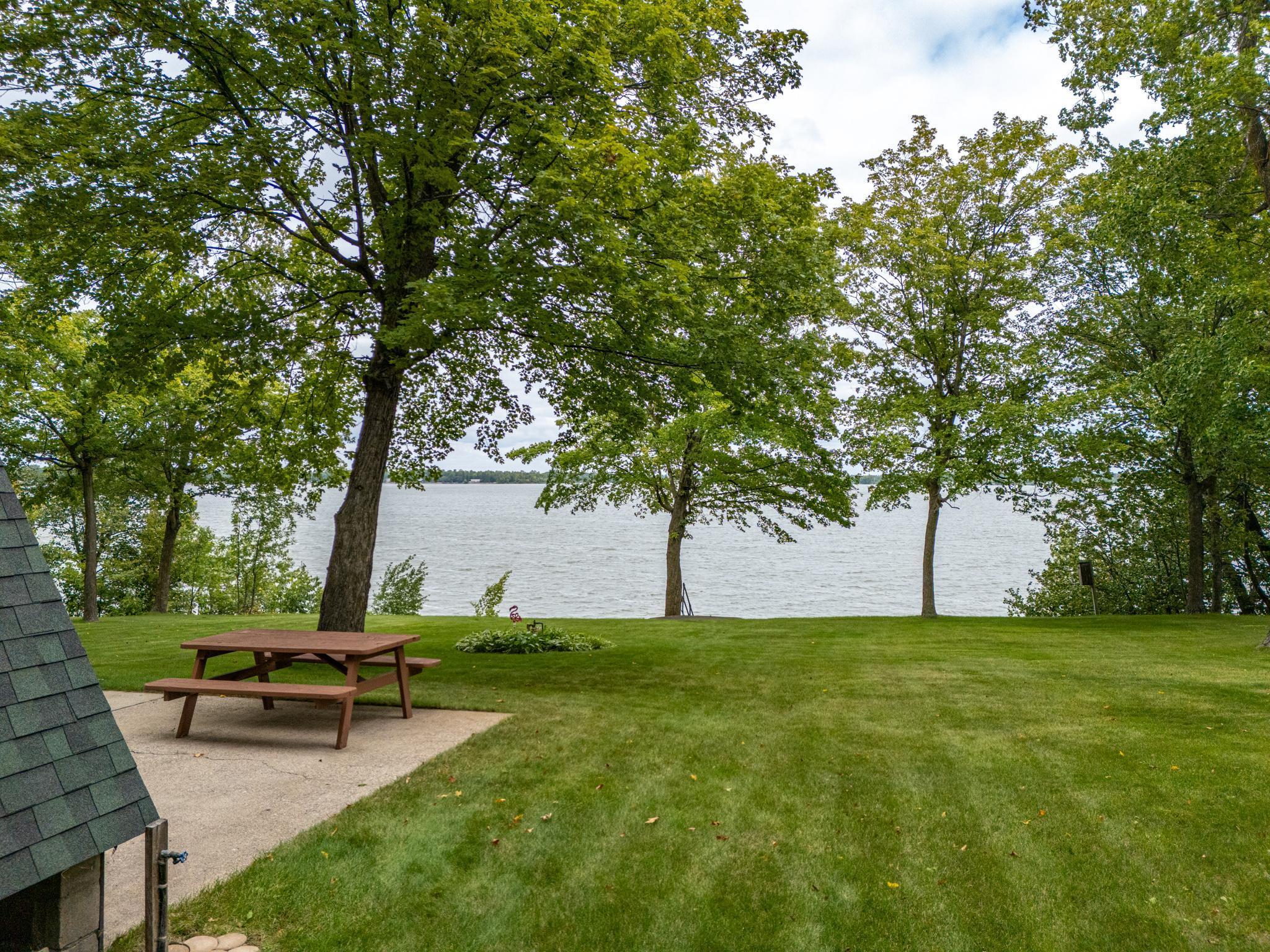 15710 North Trinity Point Road Southeast Mentor, MN 56736 - Photo 27 of 39