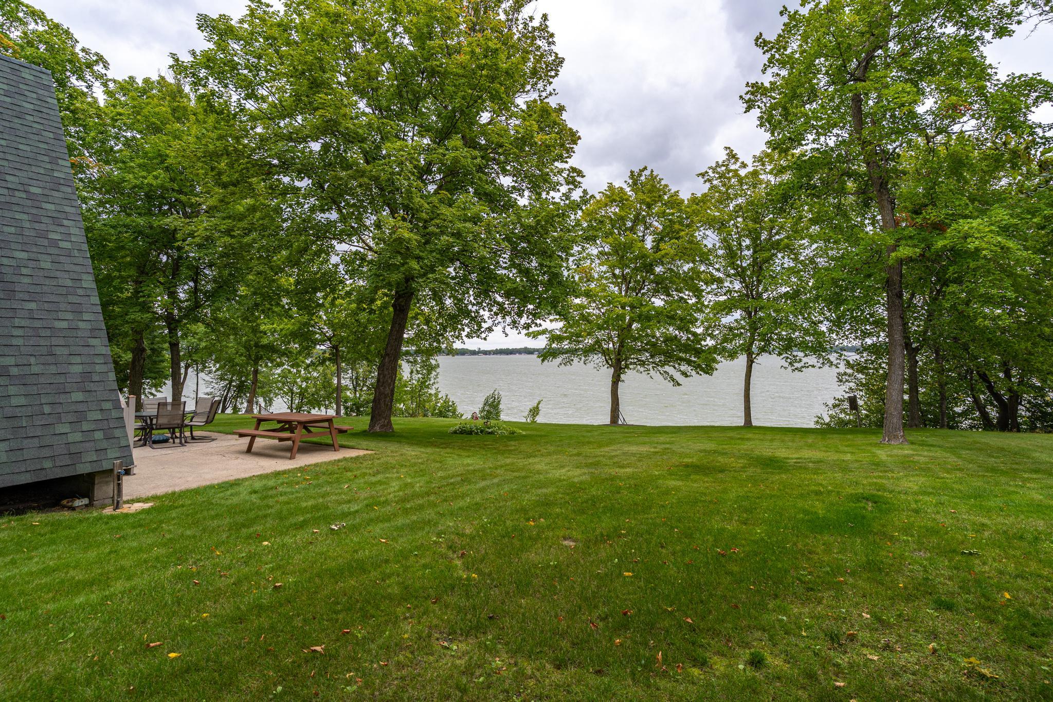 15710 North Trinity Point Road Southeast Mentor, MN 56736 - Photo 28 of 39