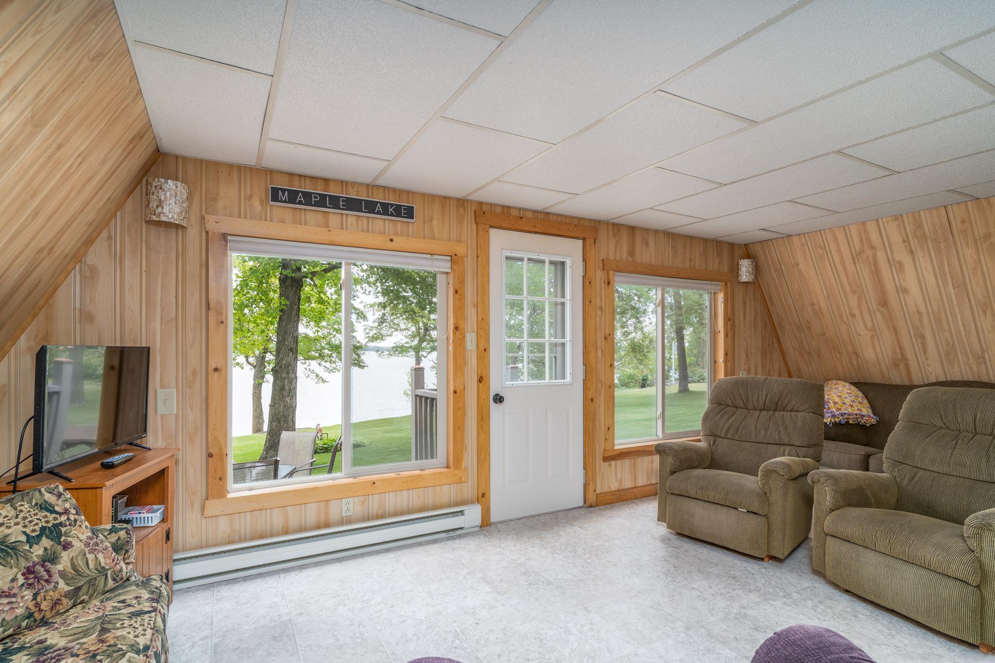 15710 North Trinity Point Road Southeast Mentor, MN 56736 - Photo 3 of 39