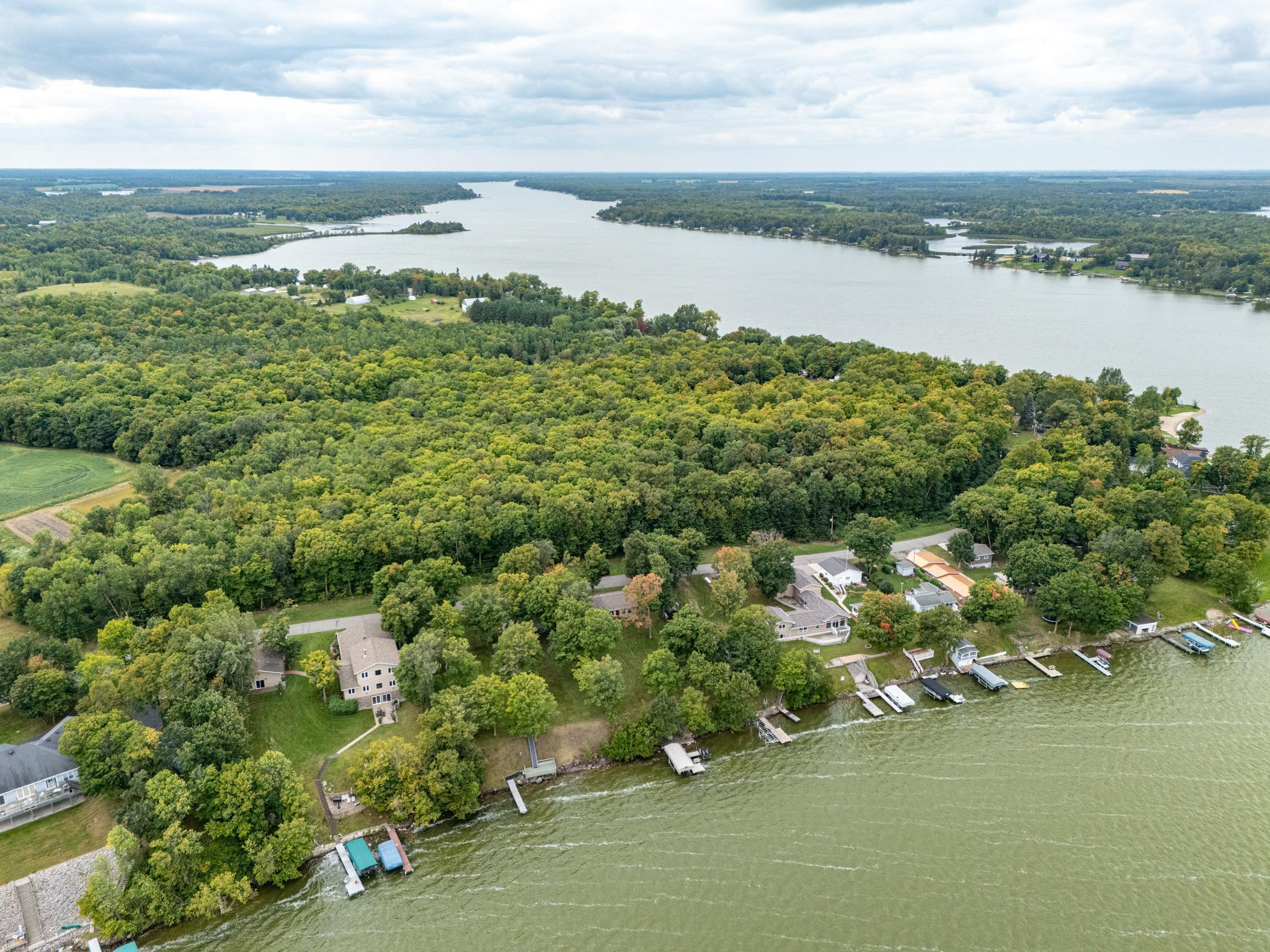 15710 North Trinity Point Road Southeast Mentor, MN 56736 - Photo 39 of 39