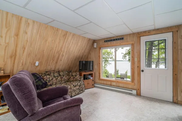 $399,900 | 15710 North Trinity Point Road Southeast, Mentor, MN 56736