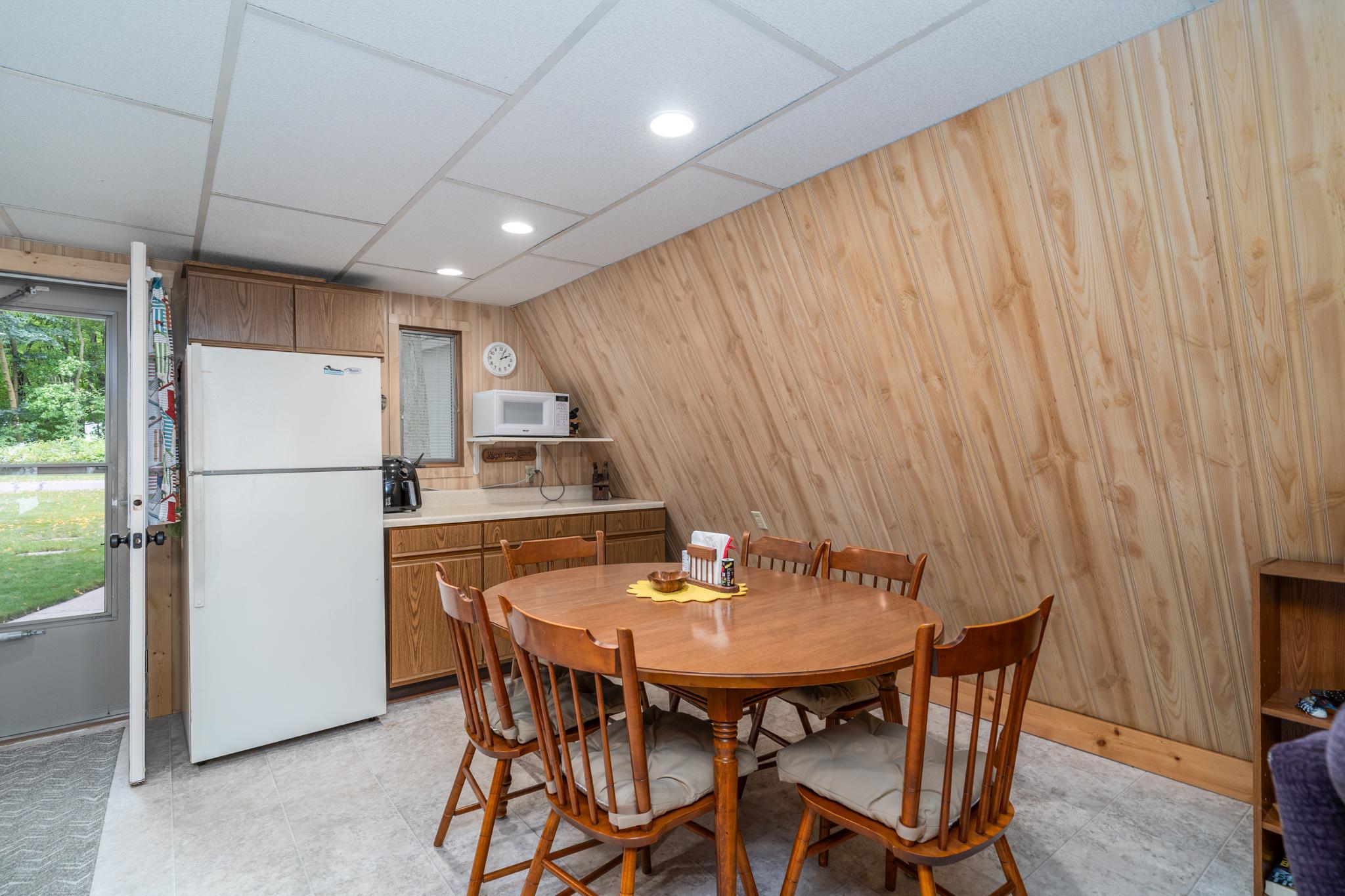 15710 North Trinity Point Road Southeast Mentor, MN 56736 - Photo 7 of 39