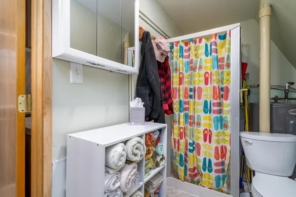 $399,900 | 15710 North Trinity Point Road Southeast, Mentor, MN 56736