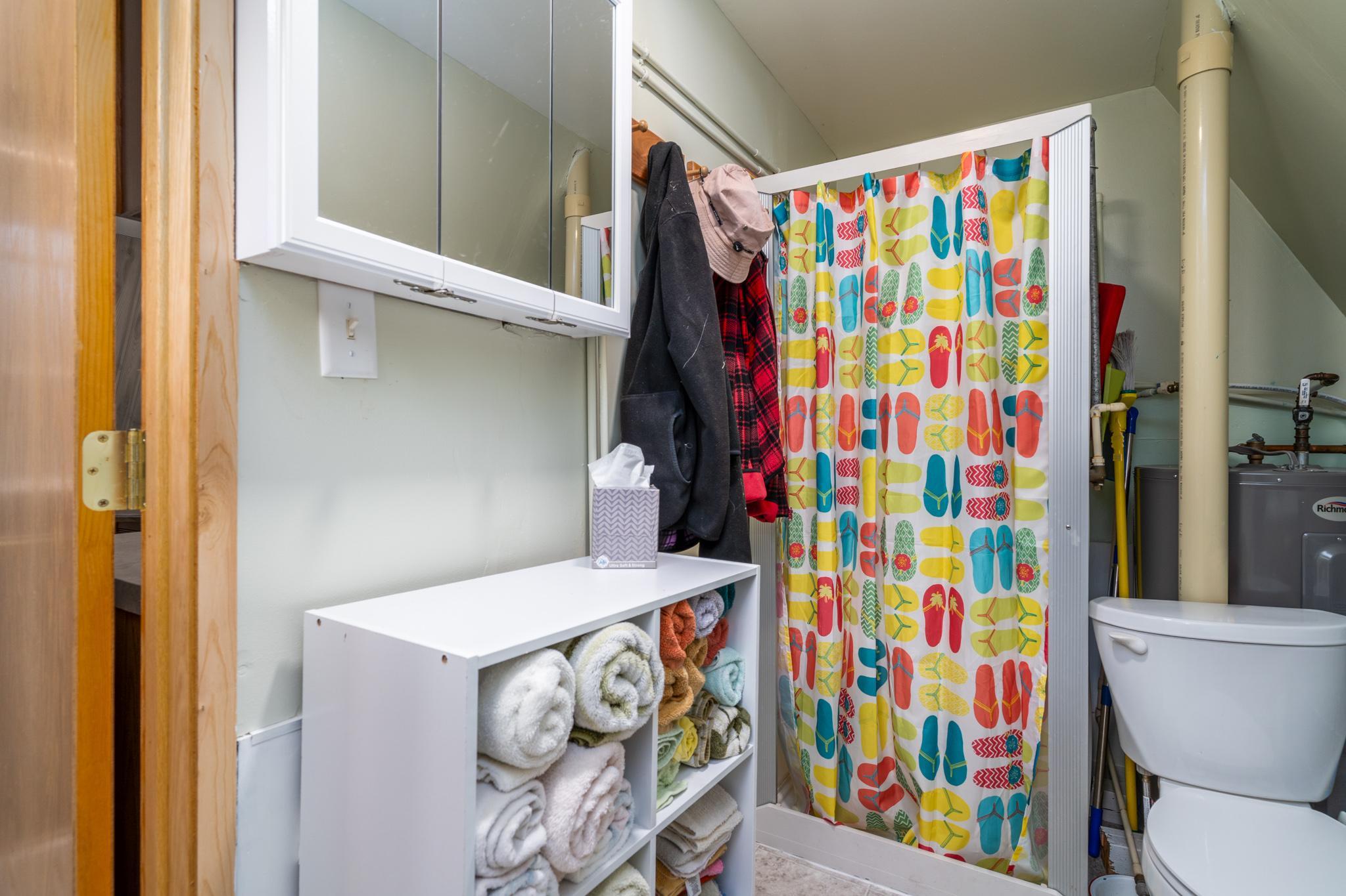 15710 North Trinity Point Road Southeast Mentor, MN 56736 - Photo 10 of 39