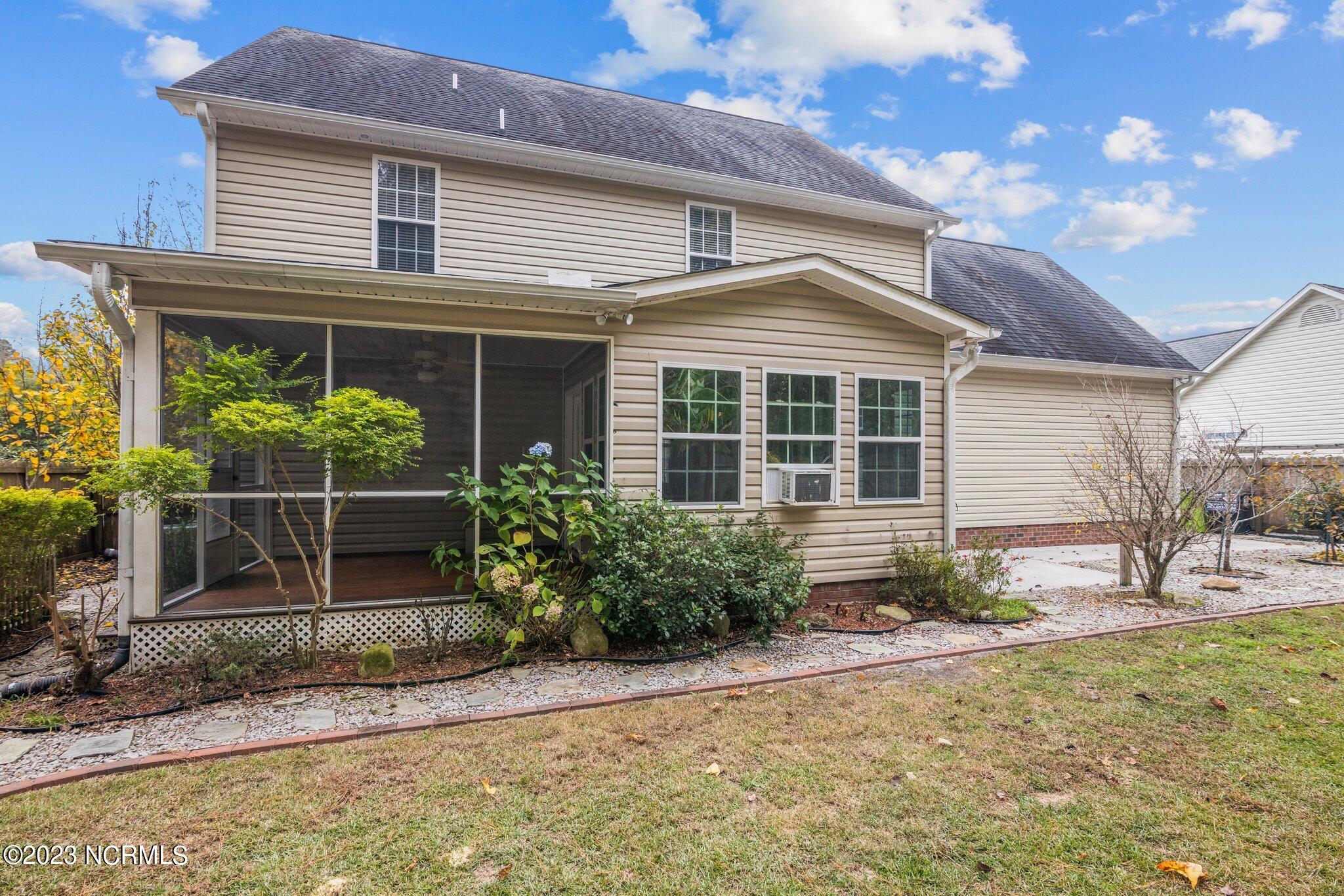 412 Conner Grant Road New Bern, NC 28562 - Photo 36 of 44 10-web-or-mls-2I3A0009