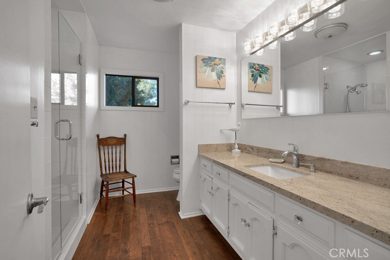 26857 Crestview Drive Idyllwild, CA 92549 - Photo 21 of 44