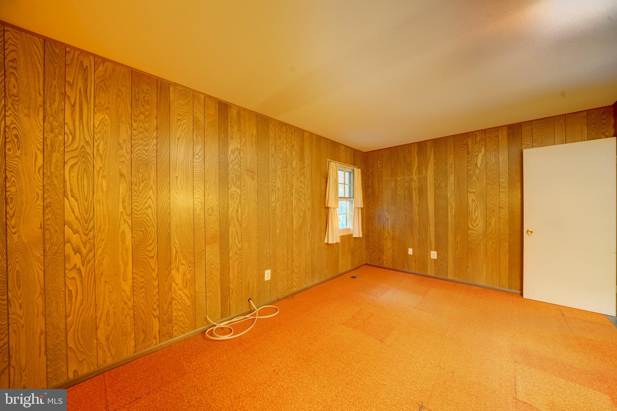 12310 Shadetree Lane Laurel, MD 20708 - Photo 34 of 54