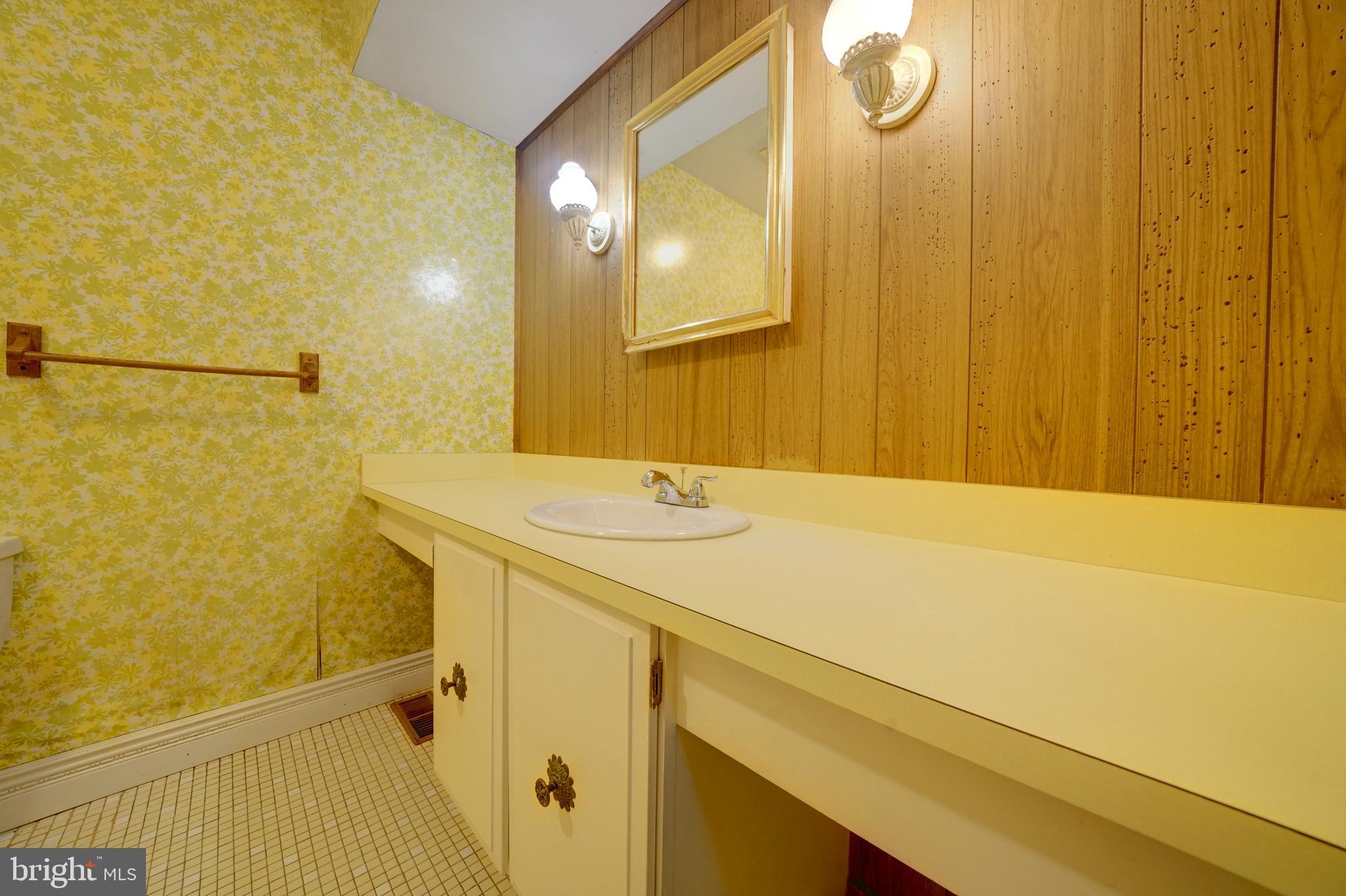 12310 Shadetree Lane Laurel, MD 20708 - Photo 37 of 54