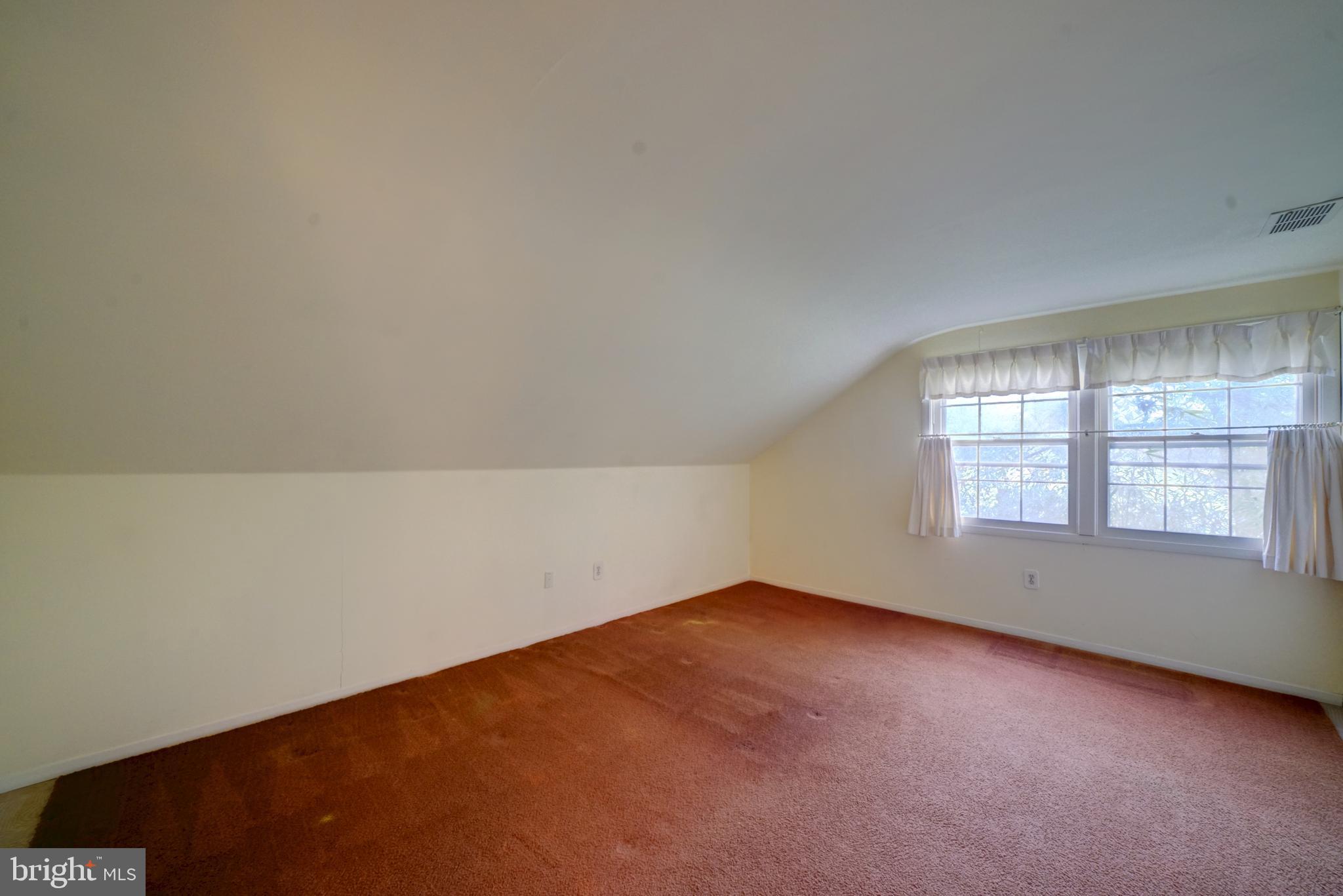 12310 Shadetree Lane Laurel, MD 20708 - Photo 38 of 54