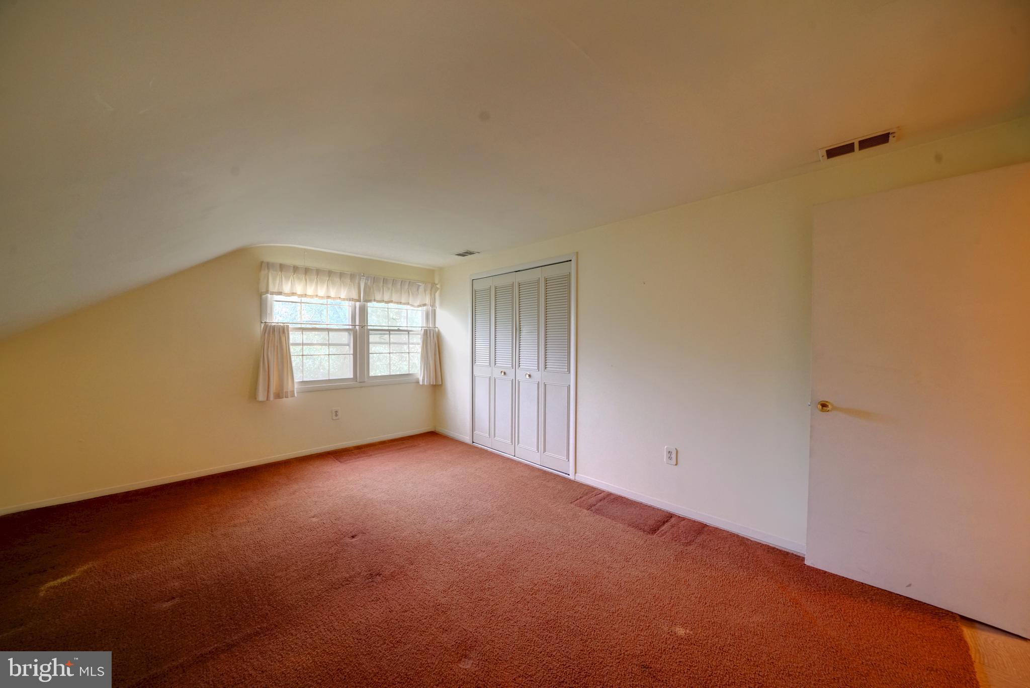 12310 Shadetree Lane Laurel, MD 20708 - Photo 39 of 54