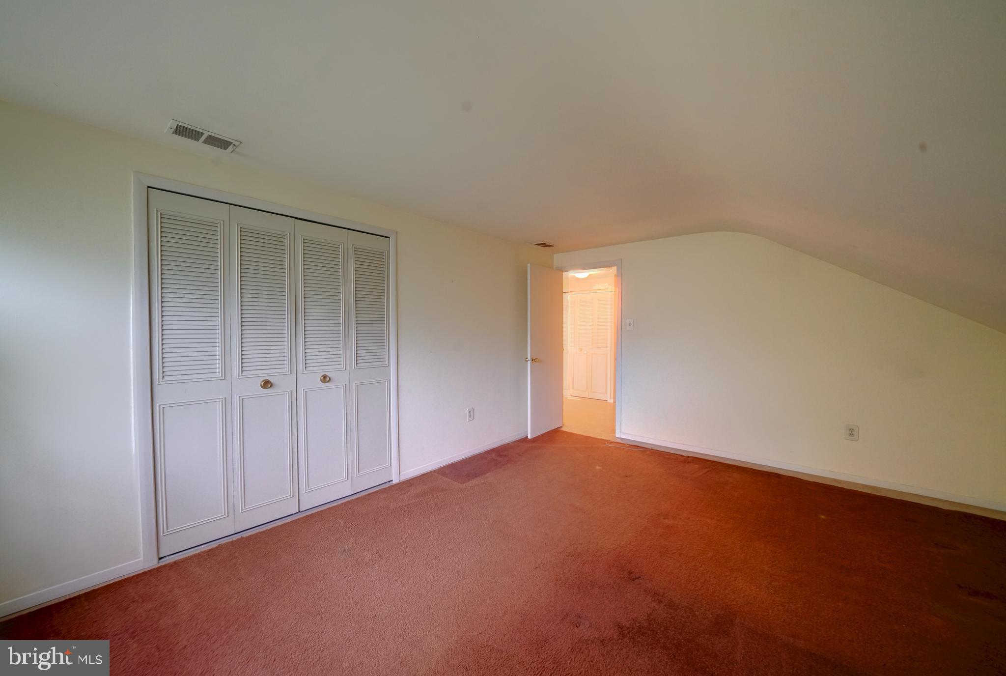 12310 Shadetree Lane Laurel, MD 20708 - Photo 40 of 54