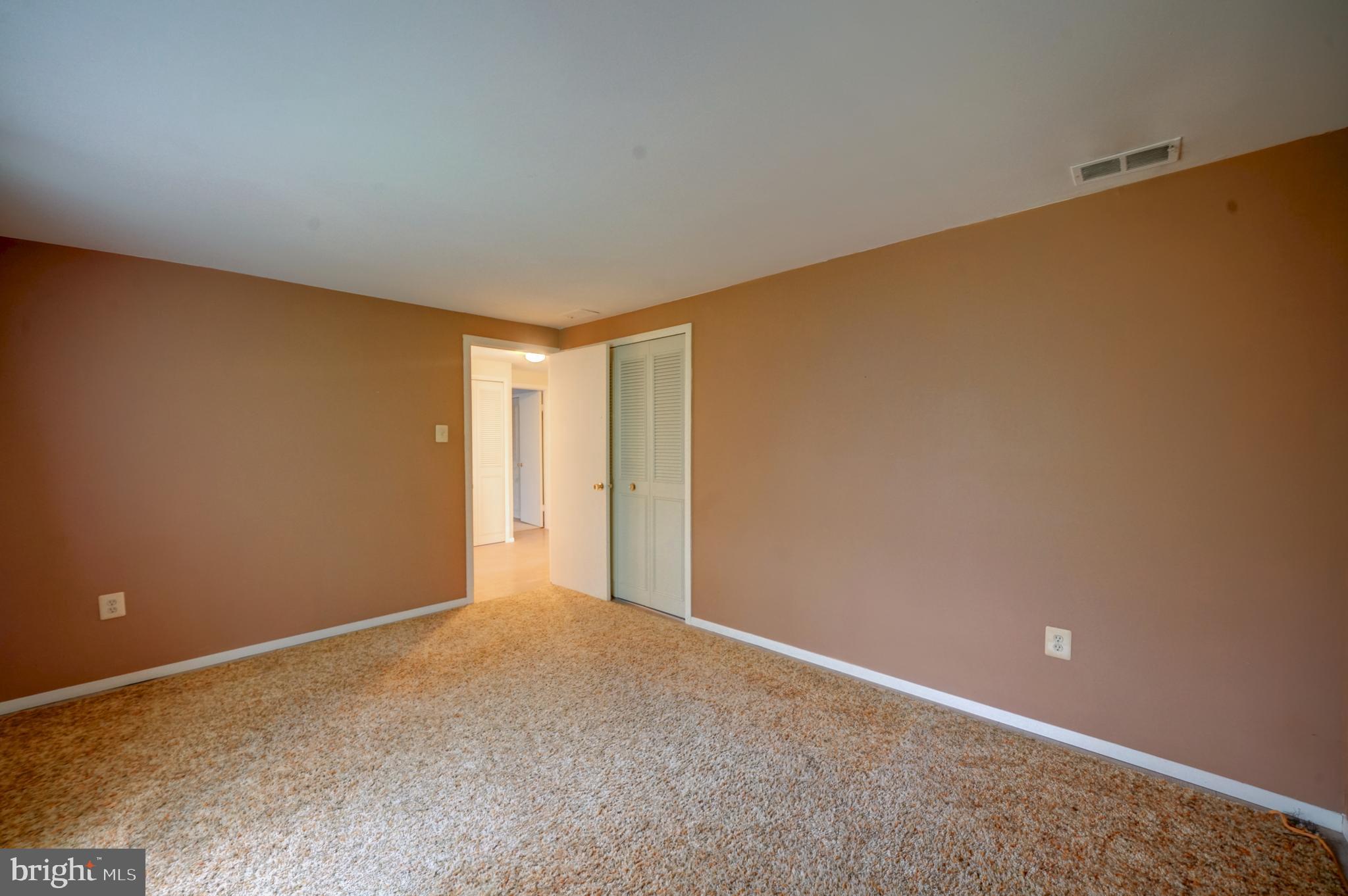 12310 Shadetree Lane Laurel, MD 20708 - Photo 44 of 54