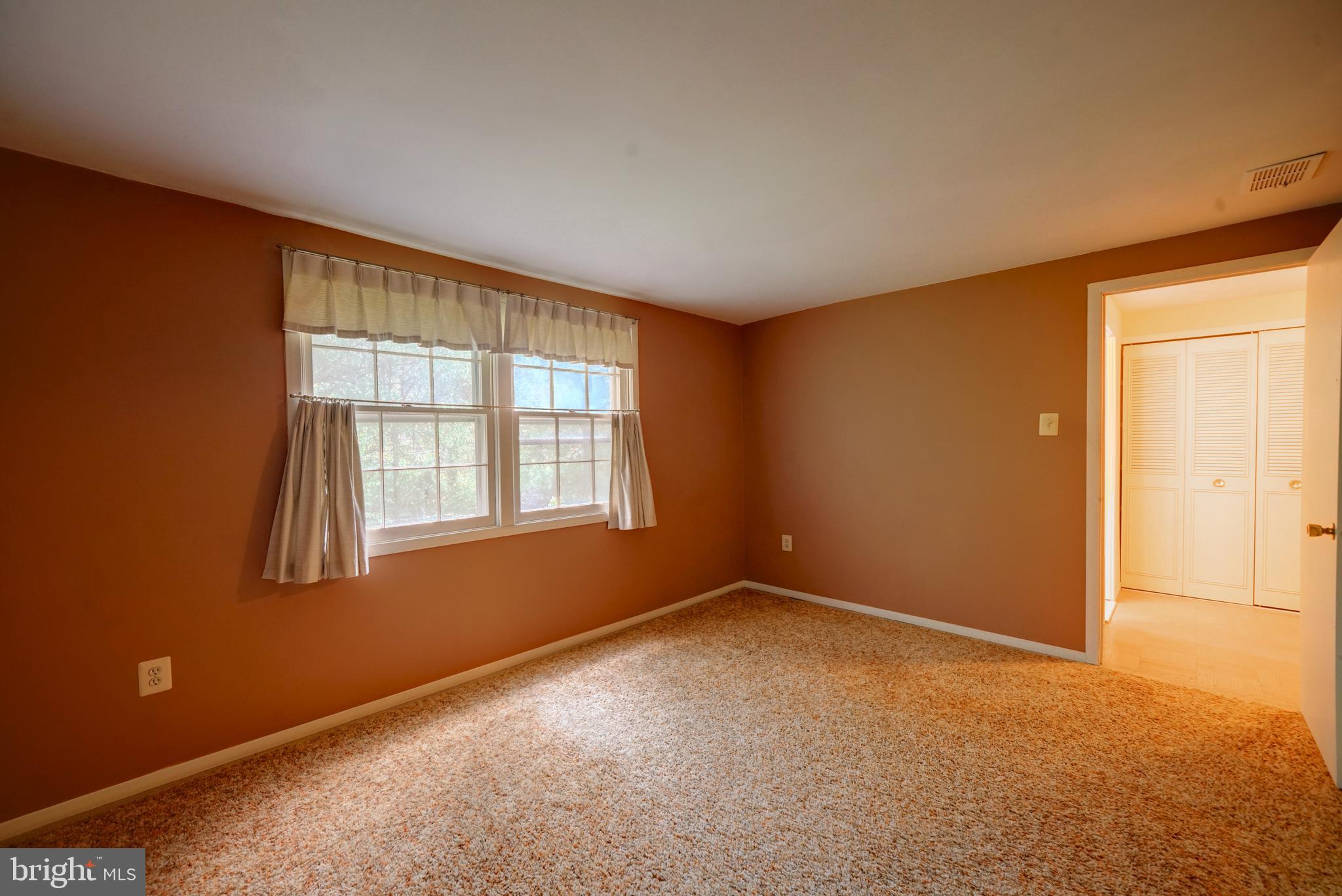 12310 Shadetree Lane Laurel, MD 20708 - Photo 45 of 54