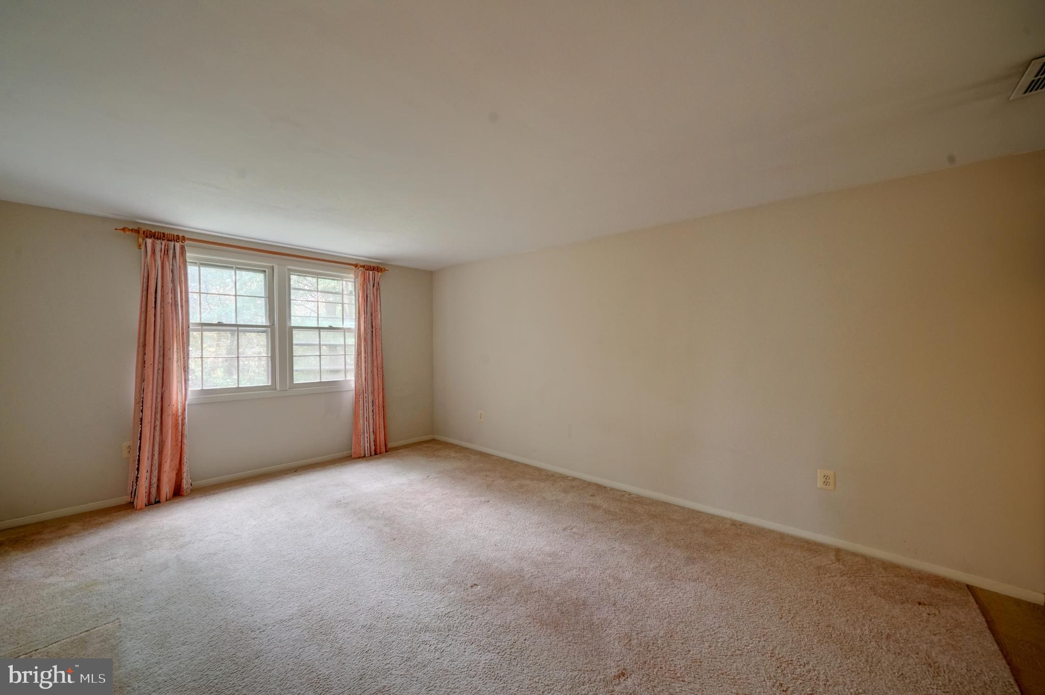 12310 Shadetree Lane Laurel, MD 20708 - Photo 46 of 54