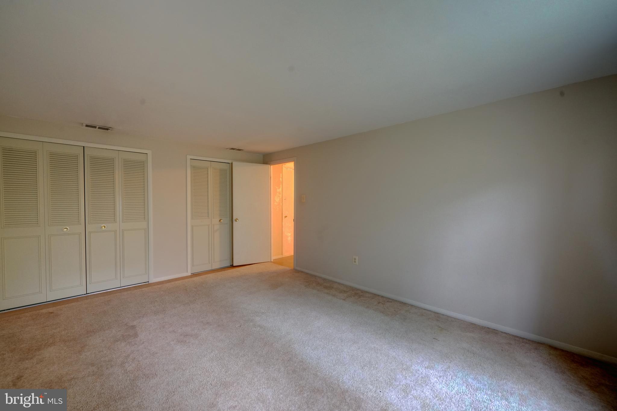 12310 Shadetree Lane Laurel, MD 20708 - Photo 47 of 54