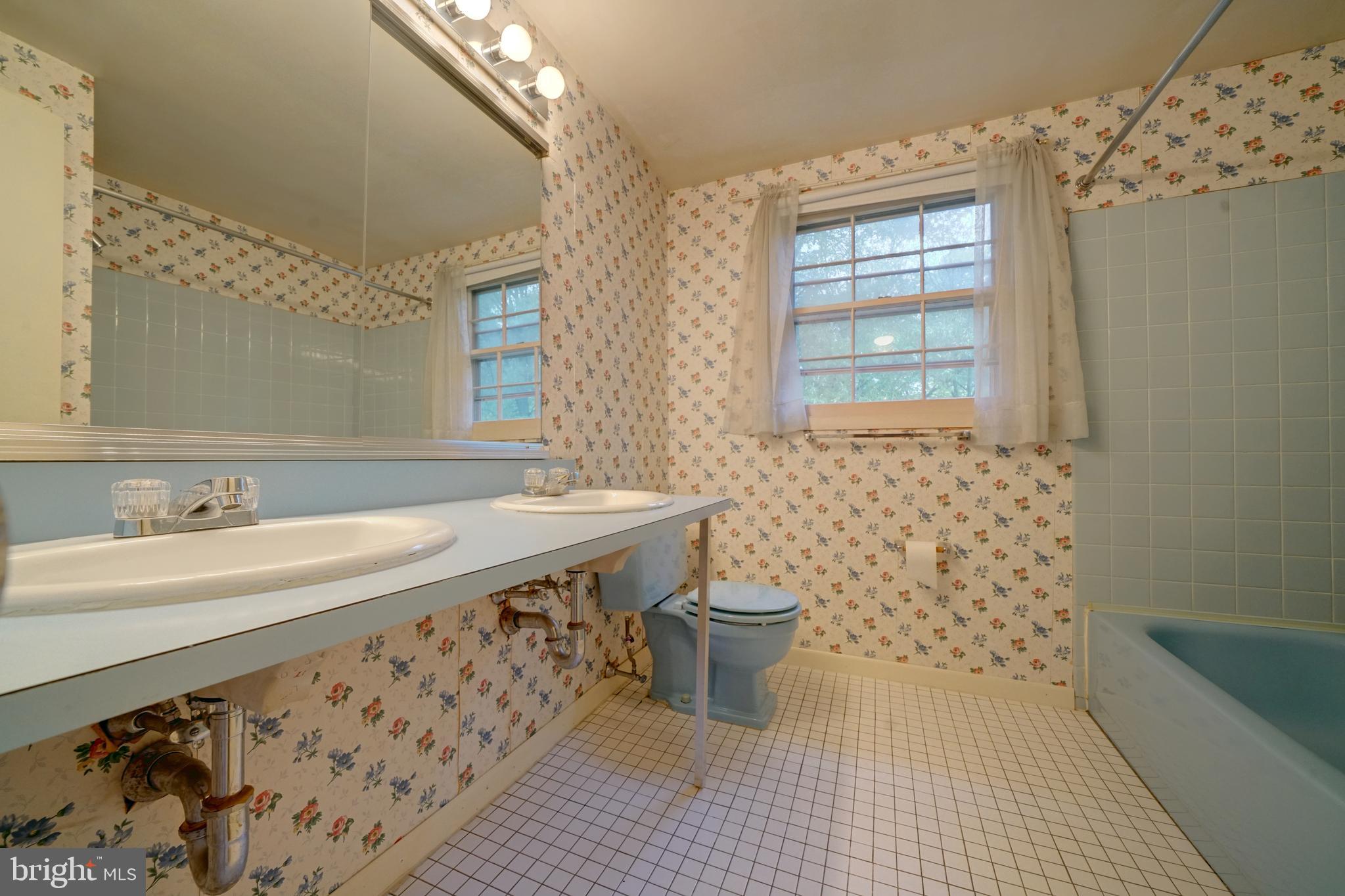 12310 Shadetree Lane Laurel, MD 20708 - Photo 49 of 54