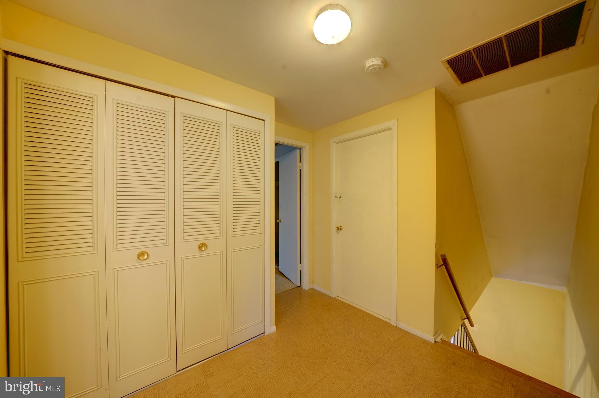 12310 Shadetree Lane Laurel, MD 20708 - Photo 50 of 54