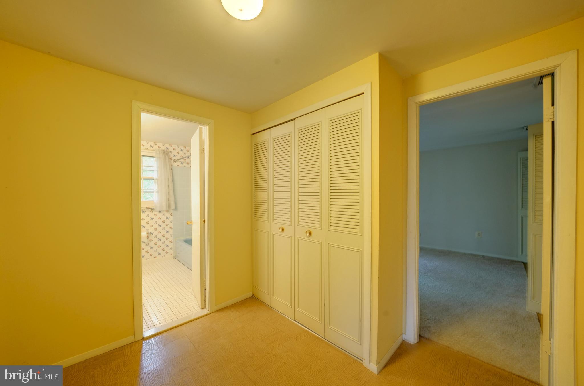 12310 Shadetree Lane Laurel, MD 20708 - Photo 51 of 54