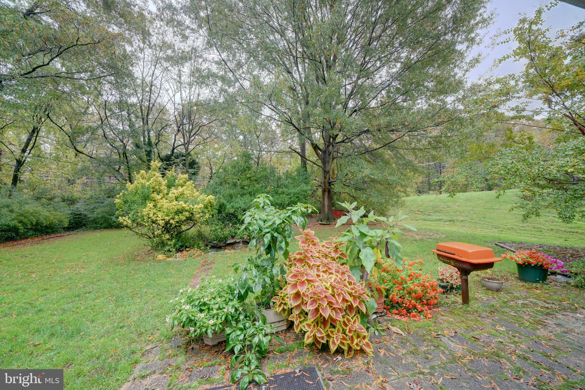 12310 Shadetree Lane Laurel, MD 20708 - Photo 53 of 54