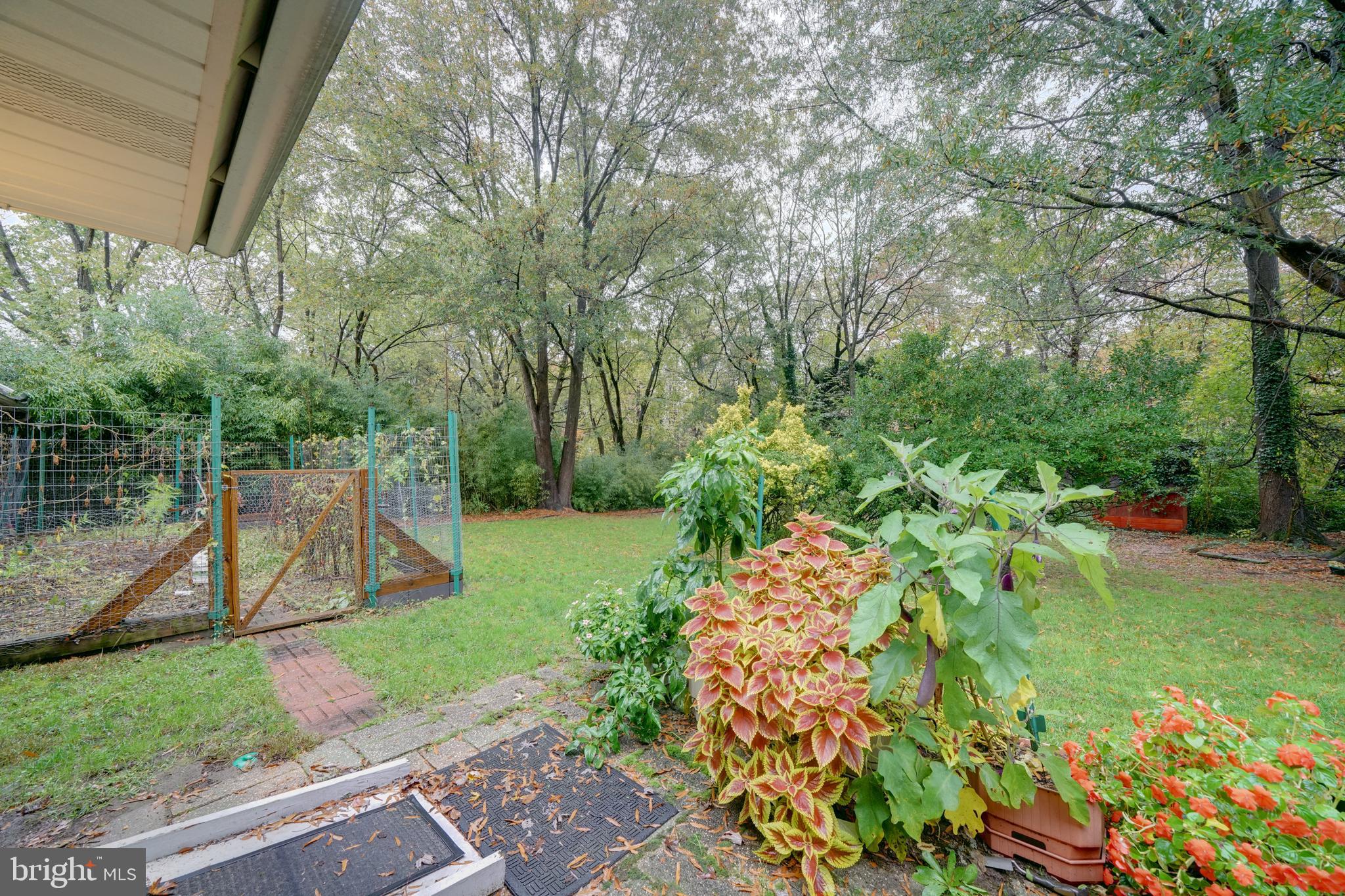 12310 Shadetree Lane Laurel, MD 20708 - Photo 54 of 54