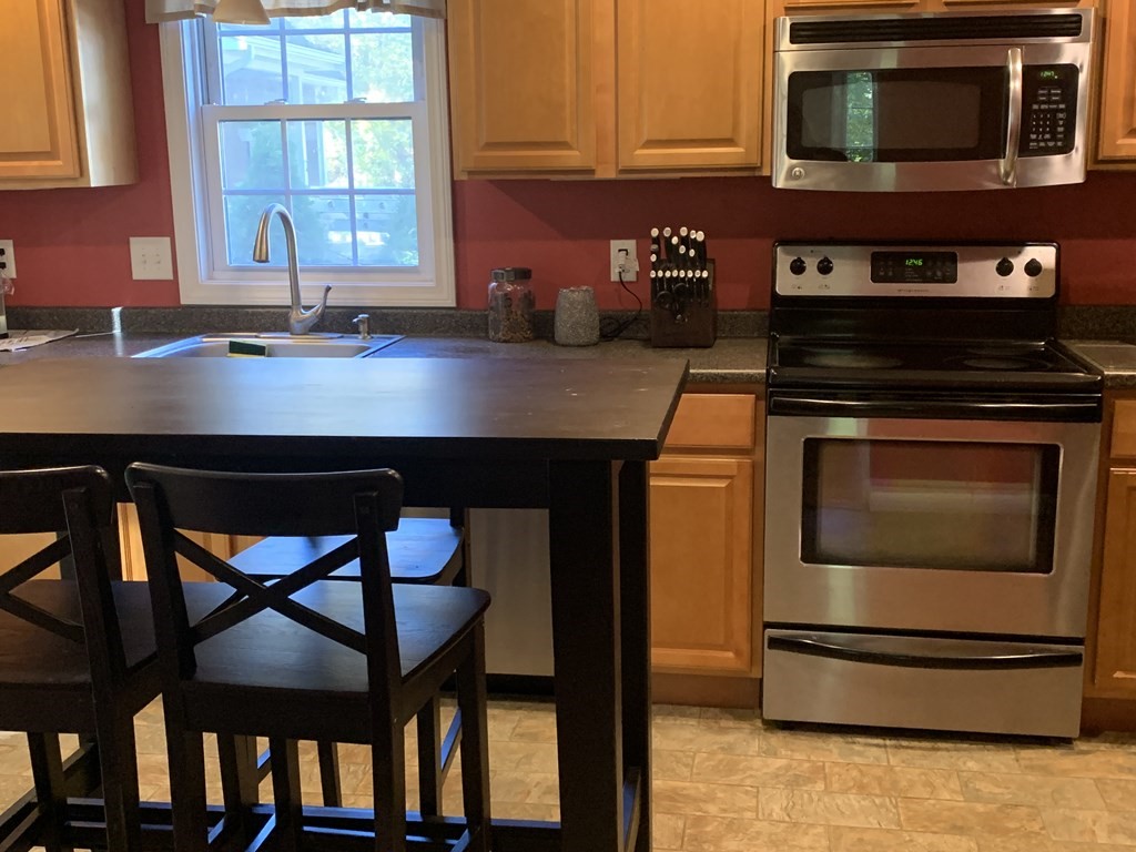 5 Birch Road Halifax, MA 02338 - Photo 10 of 29 Gallery Image 10