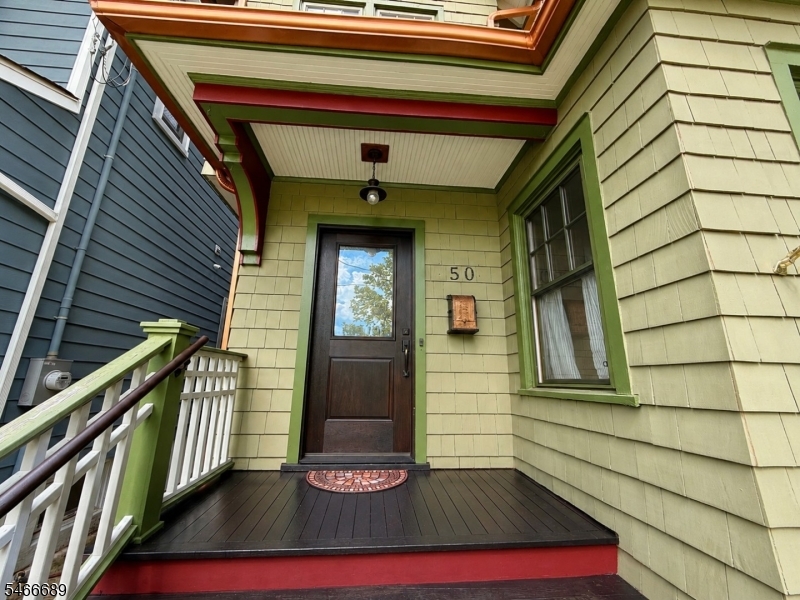 50 Label Street, Unit 1 Montclair, NJ 07042 - Photo 35 of 36 Gallery Image 35