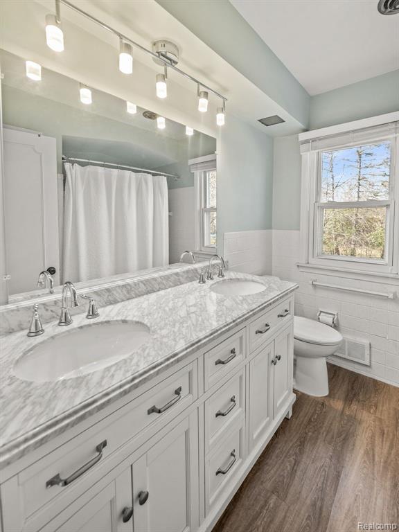 6150 Franklin Road Bloomfield Hills, MI 48301 - Photo 19 of 27