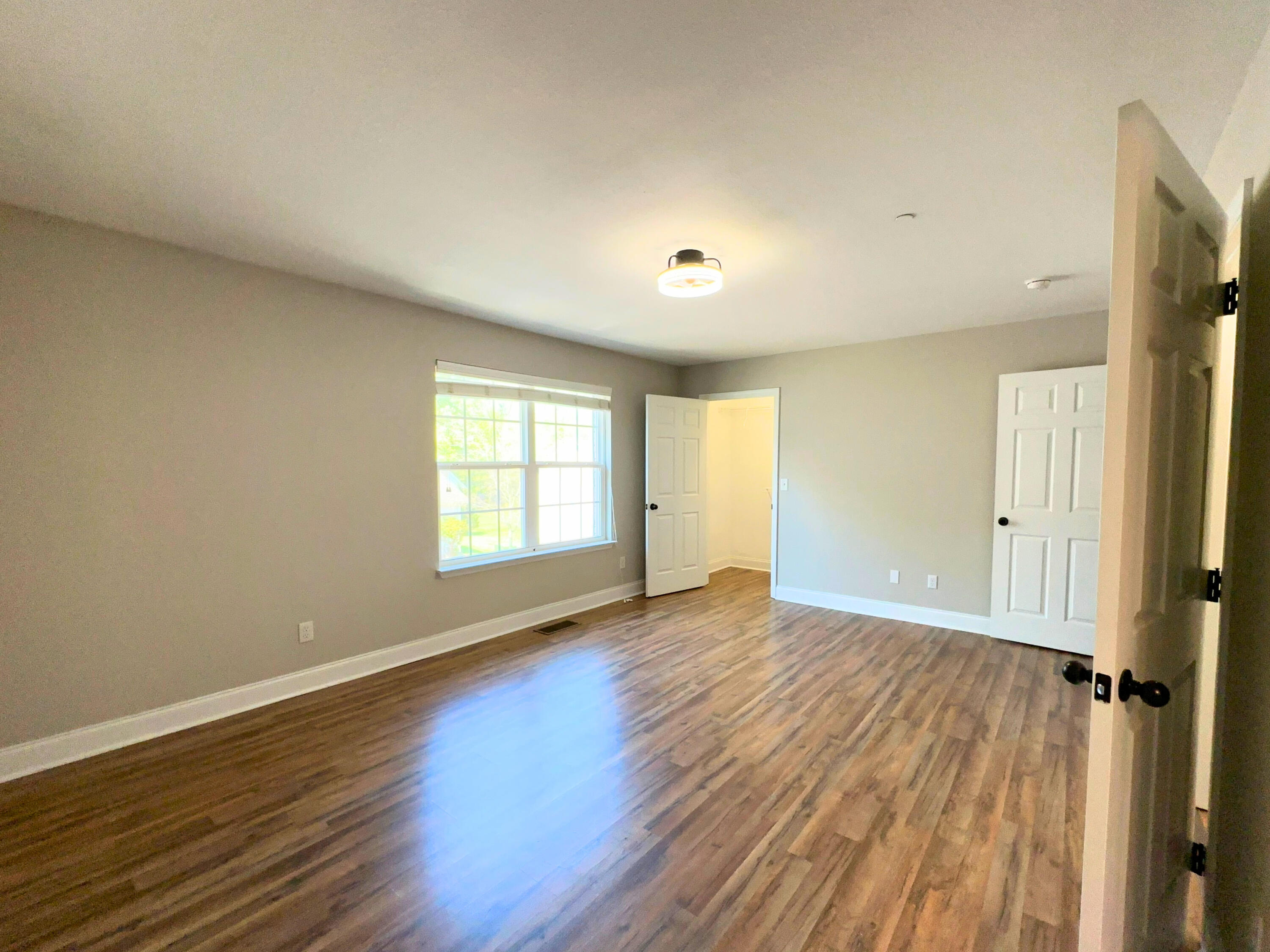 1126 Maple Tree Lane Chattanooga, TN 37421 - Photo 16 of 35 bed primary 2