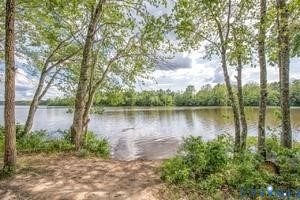 16007 Maclear Drive Midlothian, VA 23112 - Photo 18 of 20 a view of a lake