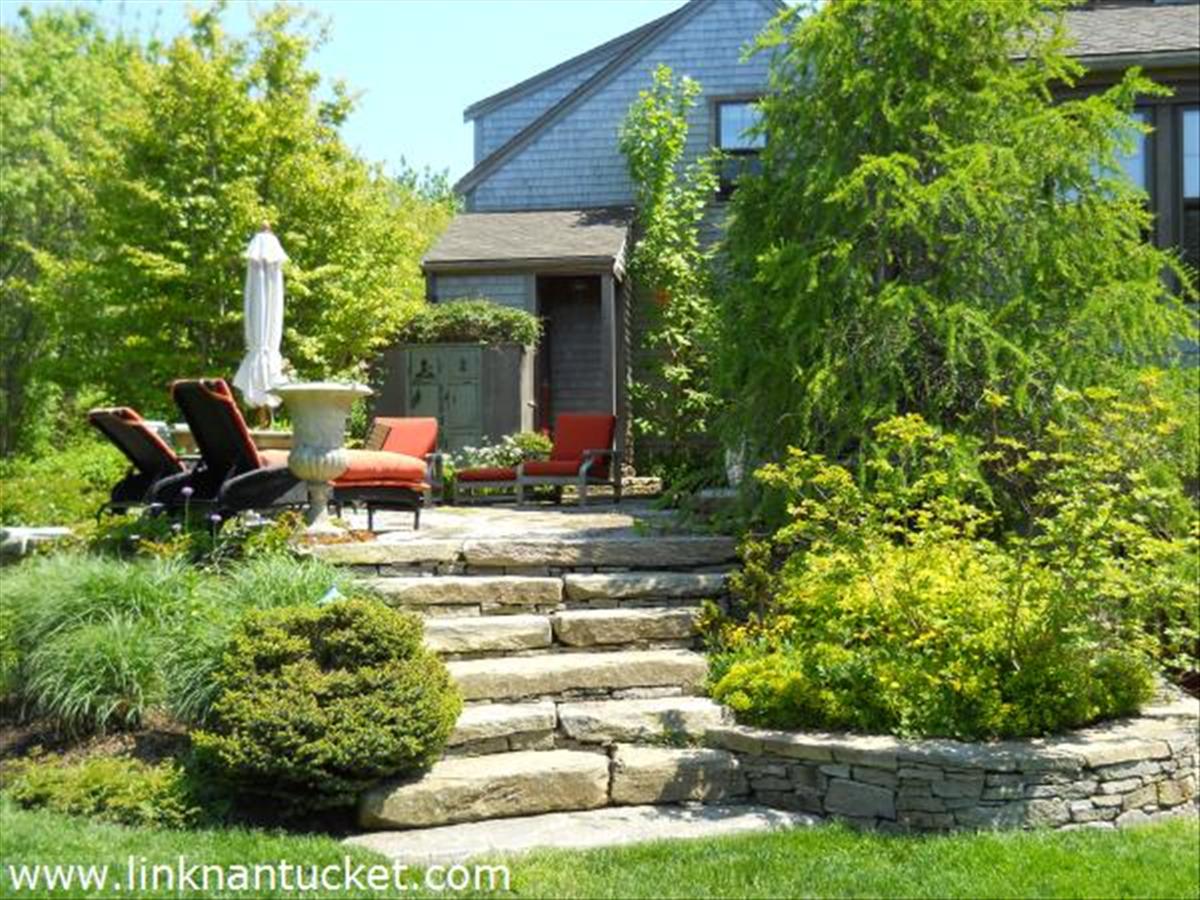 97 Hummock Pond Road Nantucket, MA 02554 - Photo 2 of 15 Gallery Image 2