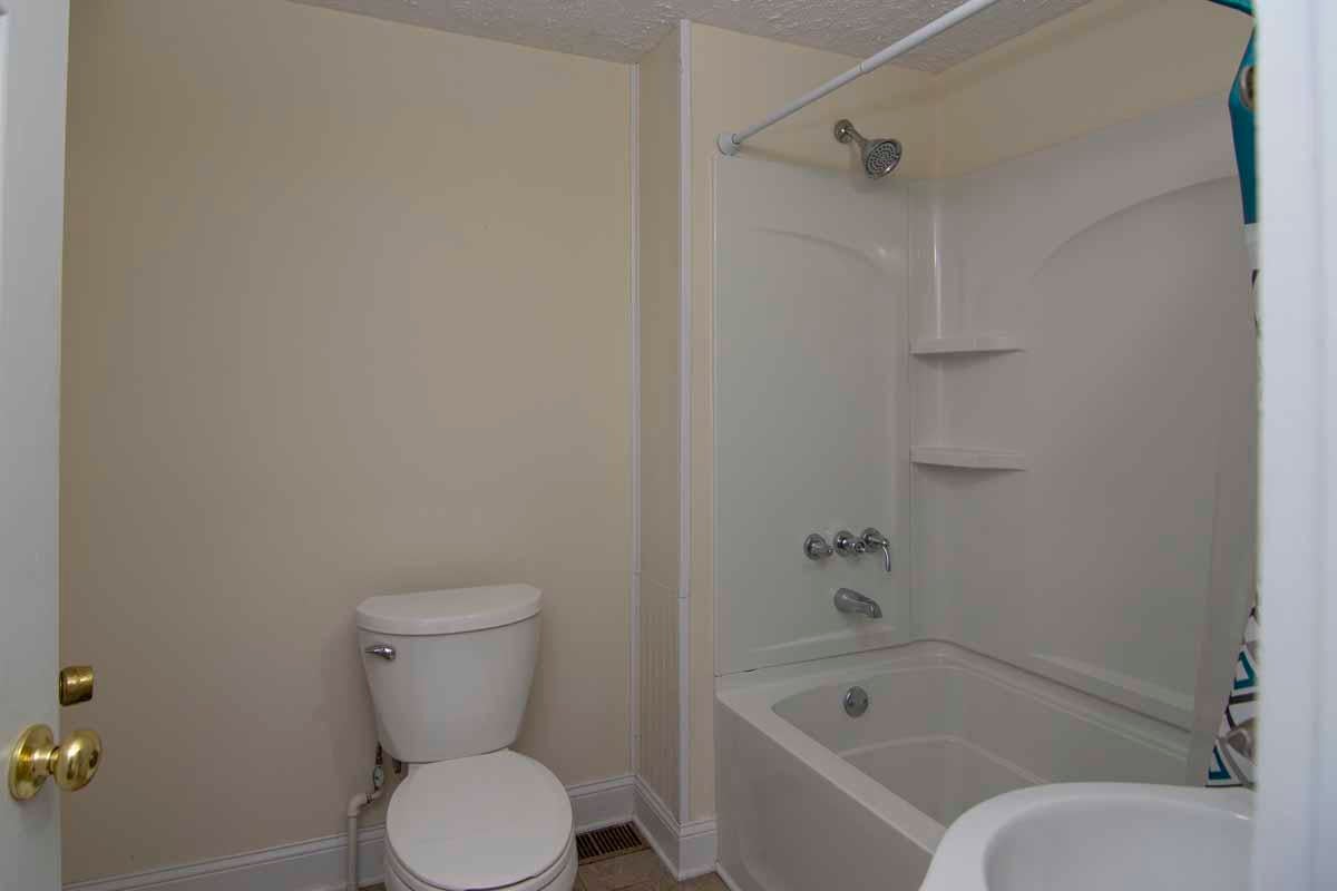 452 Matthews Road Ronceverte, WV 24970 - Photo 24 of 45 Gallery Image 24