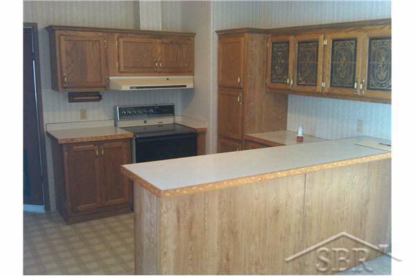 13280 Harris Road Chesaning, MI 48616 - Photo 3 of 4 20062624-2.JPG